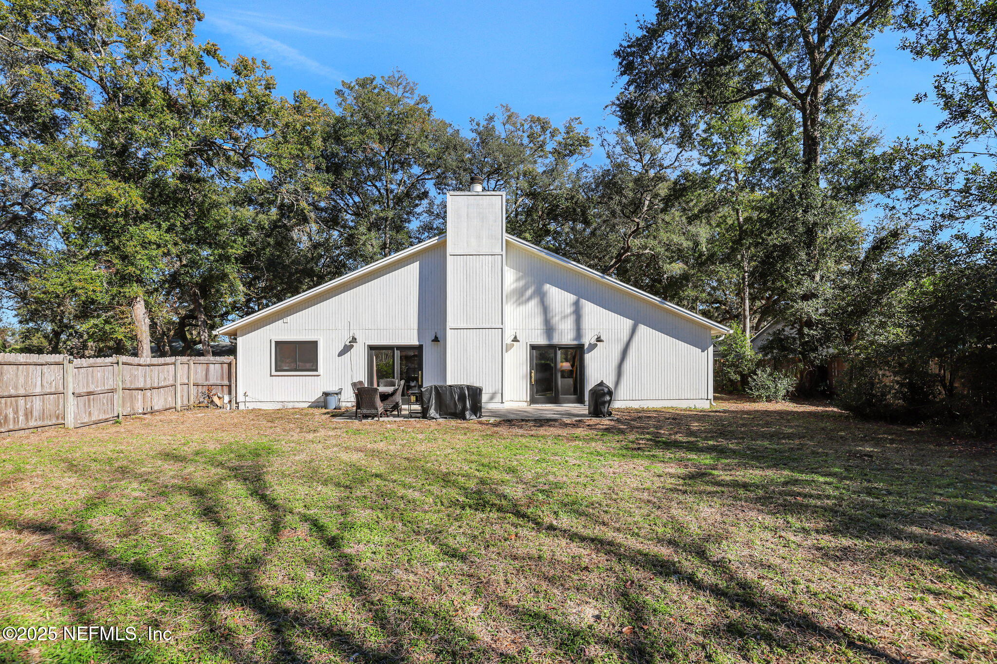 12658 SHADY CREEK Drive