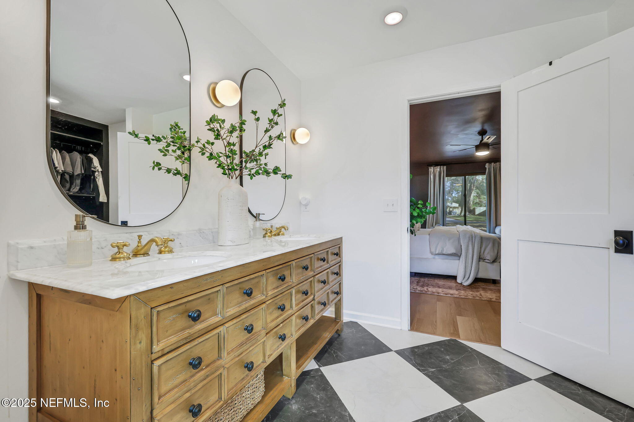12658 SHADY CREEK Drive