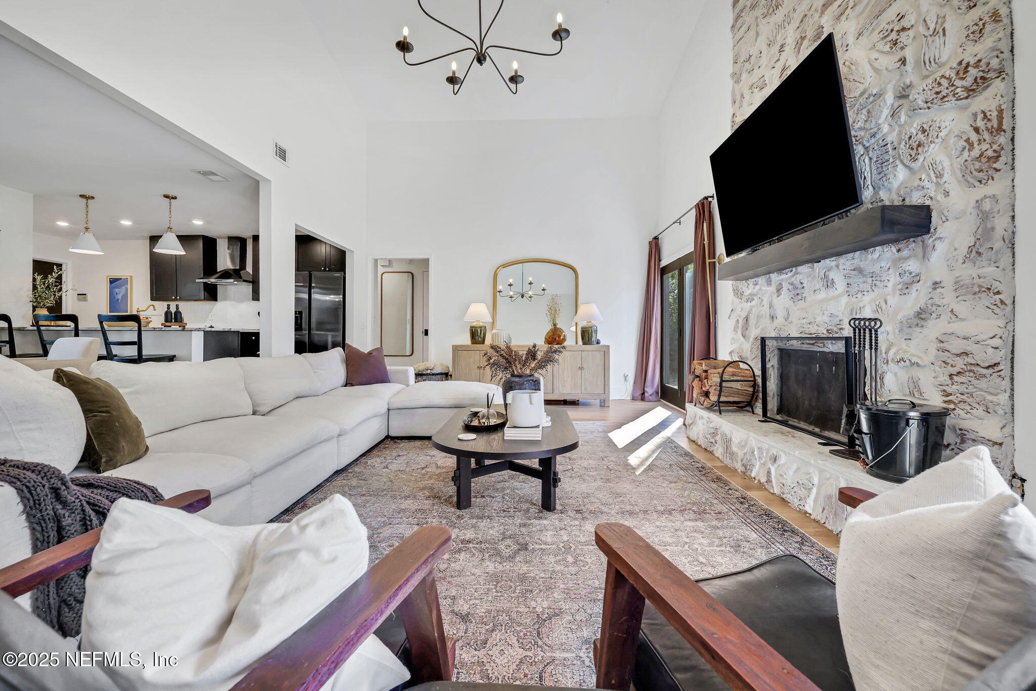 12658 SHADY CREEK Drive