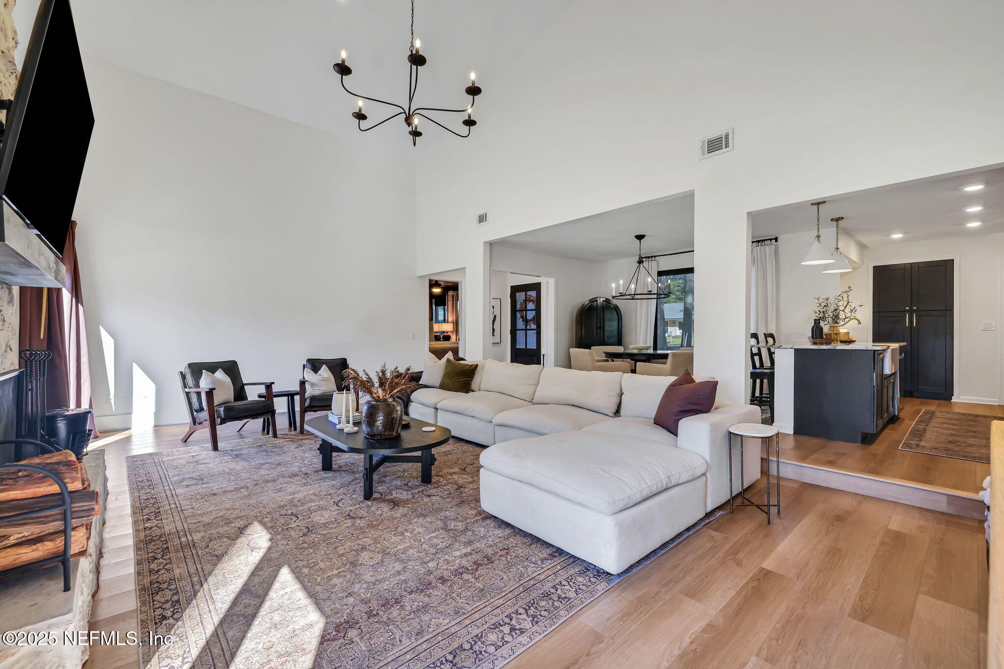 12658 SHADY CREEK Drive