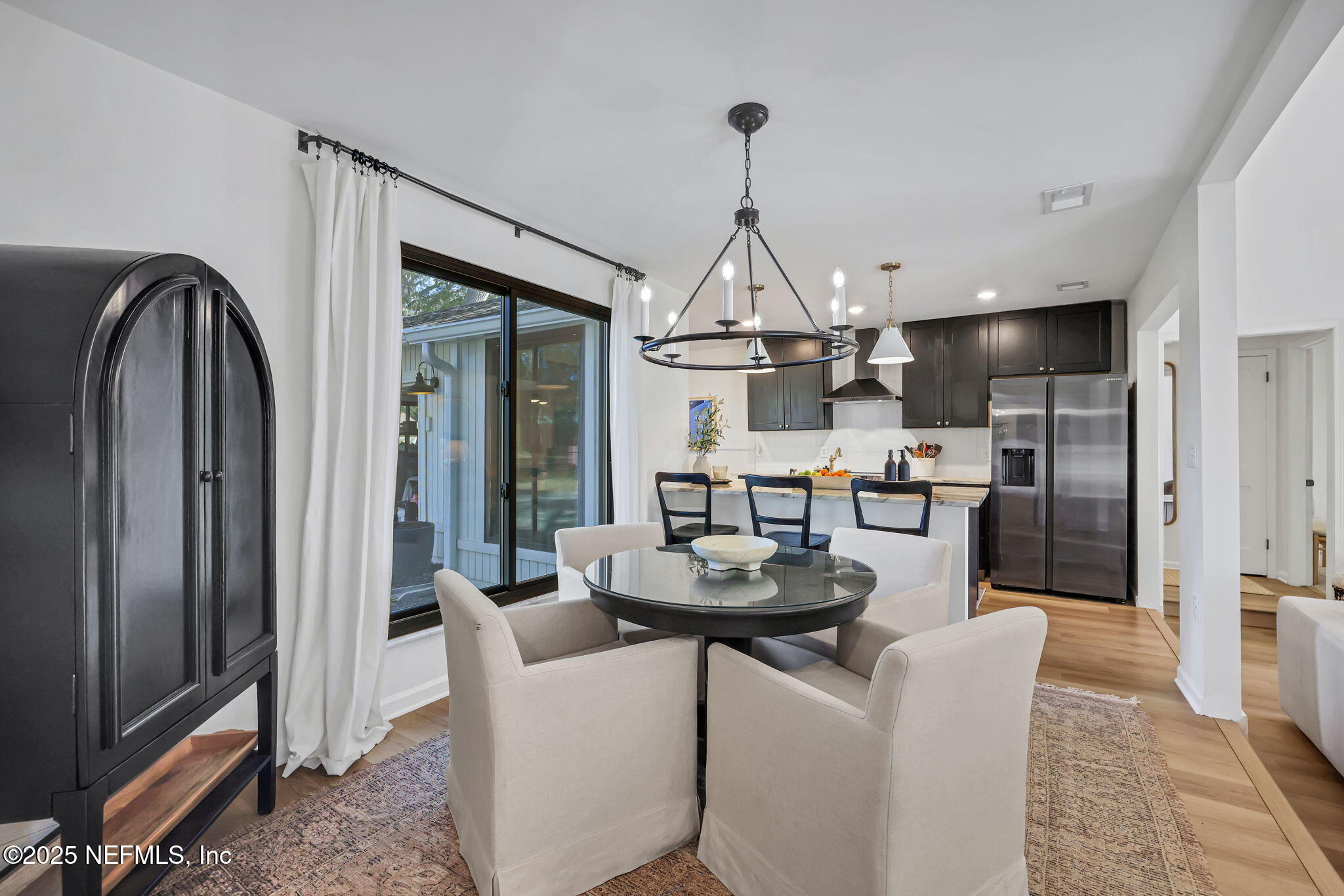 12658 SHADY CREEK Drive
