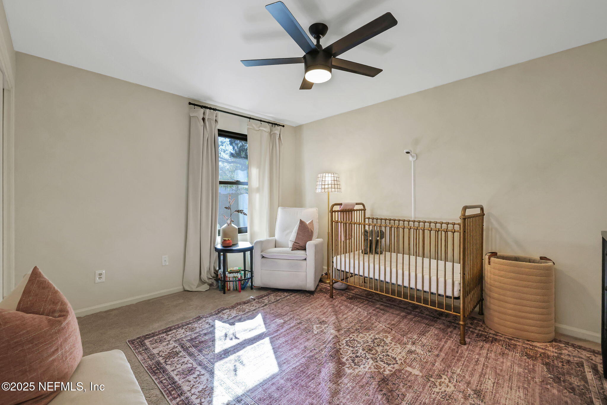 12658 SHADY CREEK Drive