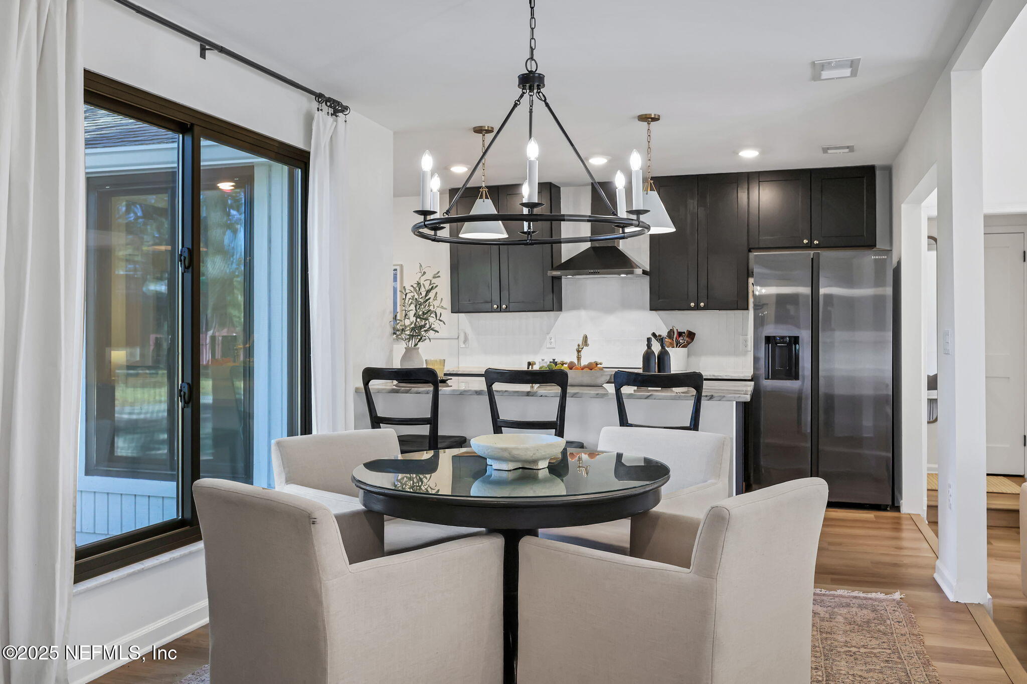 12658 SHADY CREEK Drive