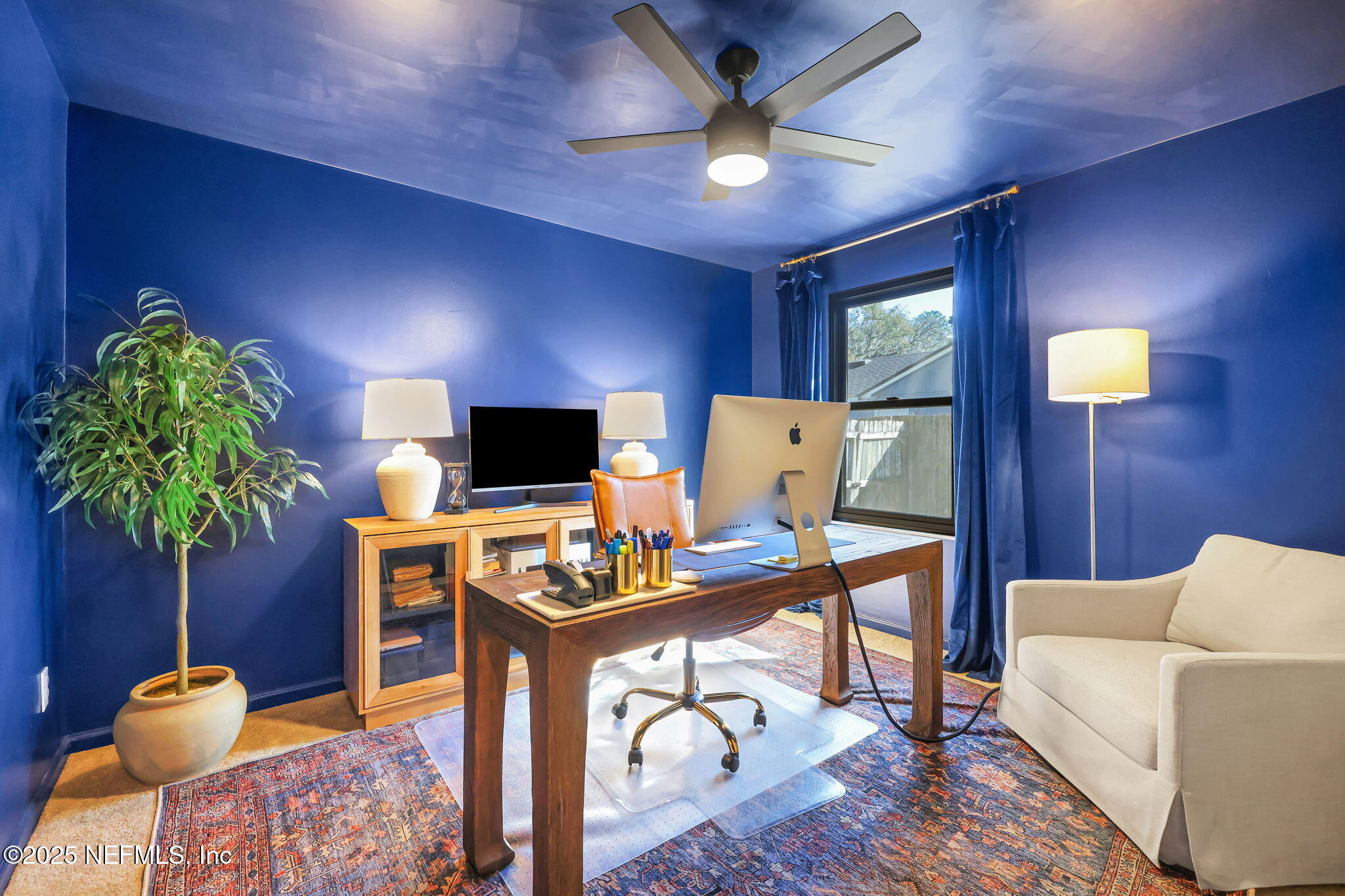 12658 SHADY CREEK Drive