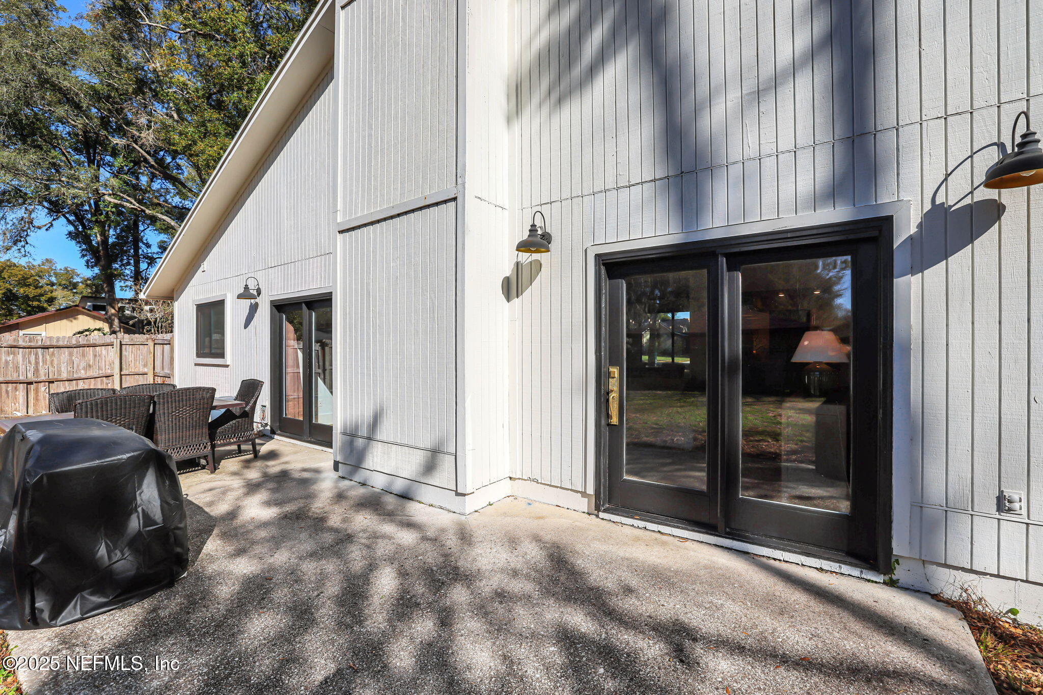 12658 SHADY CREEK Drive