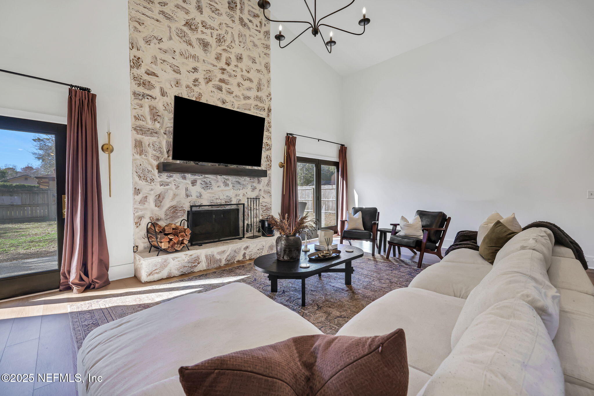 12658 SHADY CREEK Drive