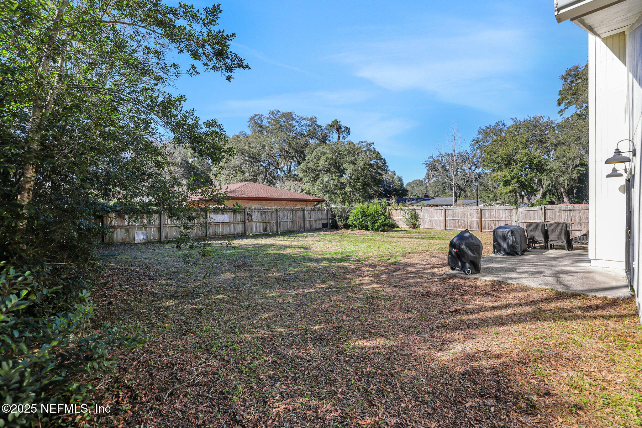 12658 SHADY CREEK Drive