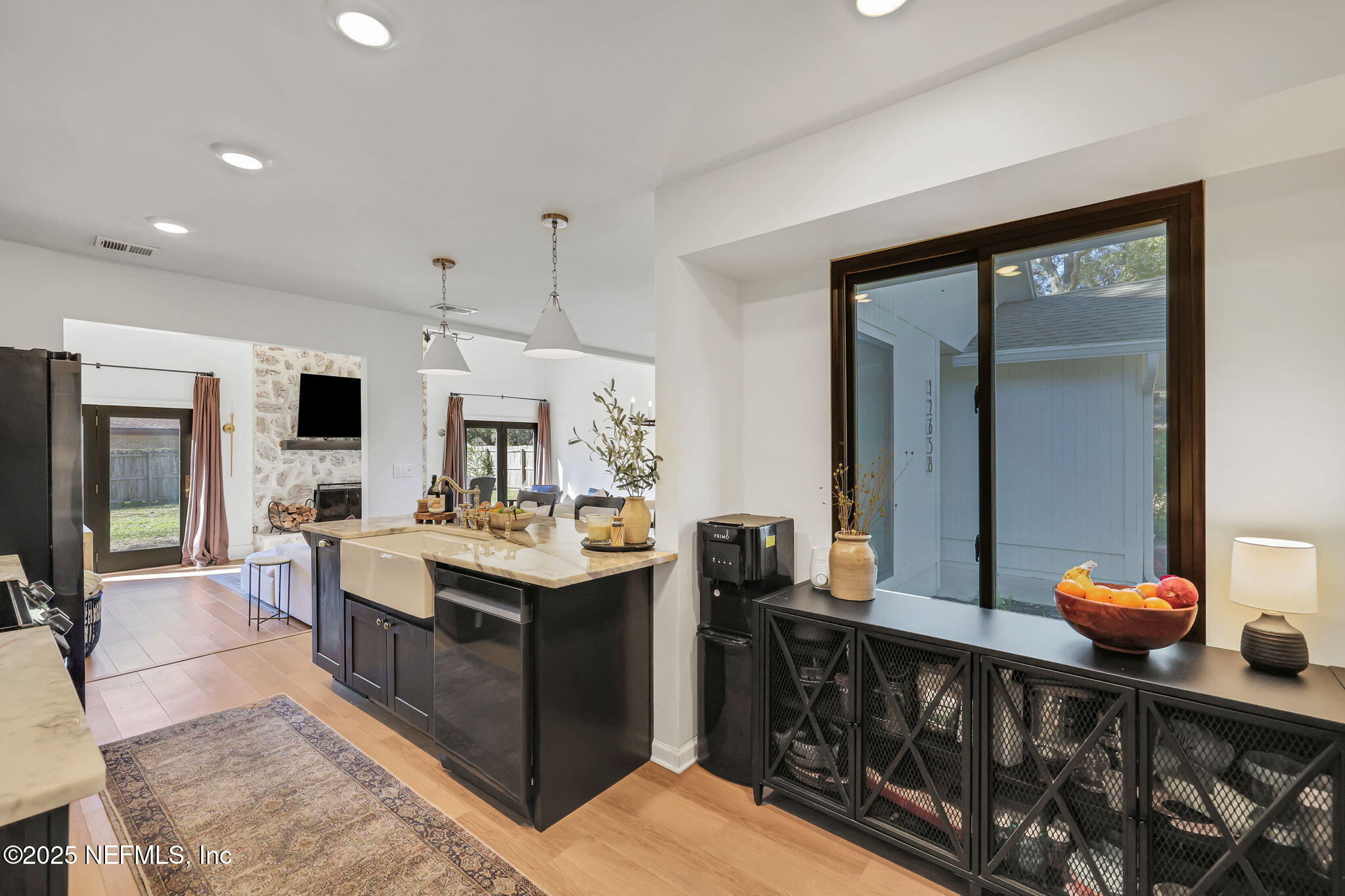 12658 SHADY CREEK Drive