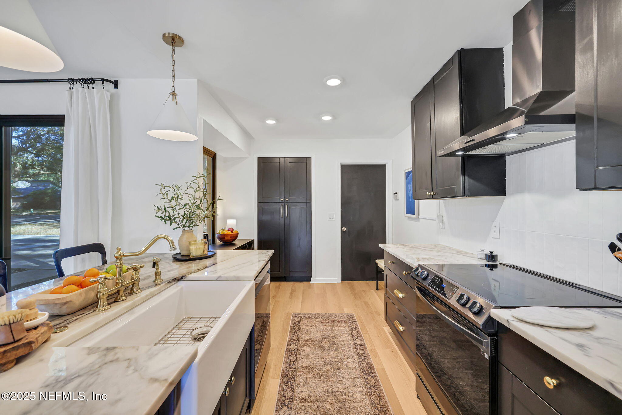 12658 SHADY CREEK Drive