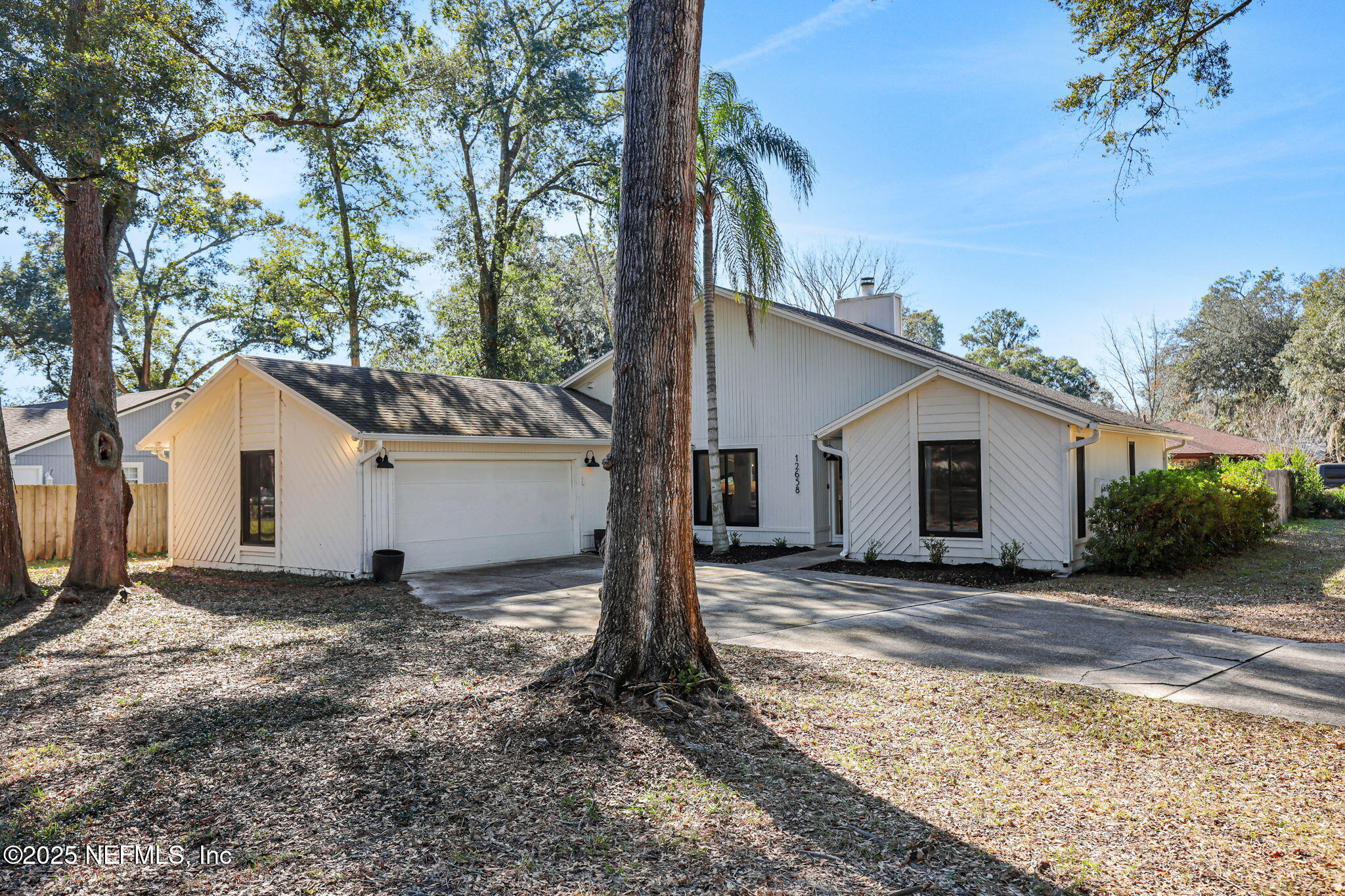 12658 SHADY CREEK Drive