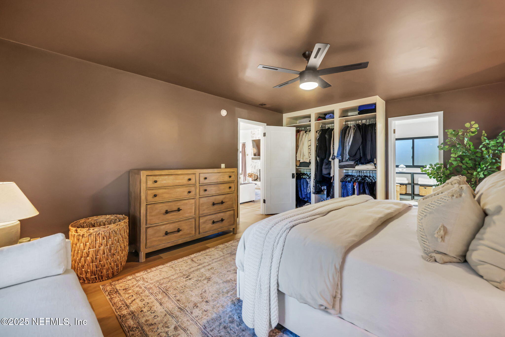 12658 SHADY CREEK Drive