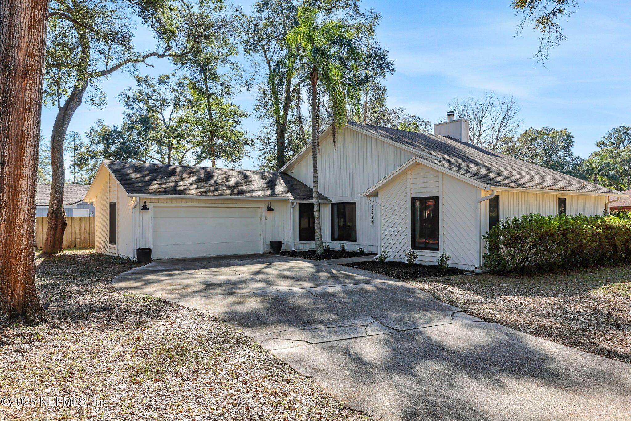 12658 SHADY CREEK Drive