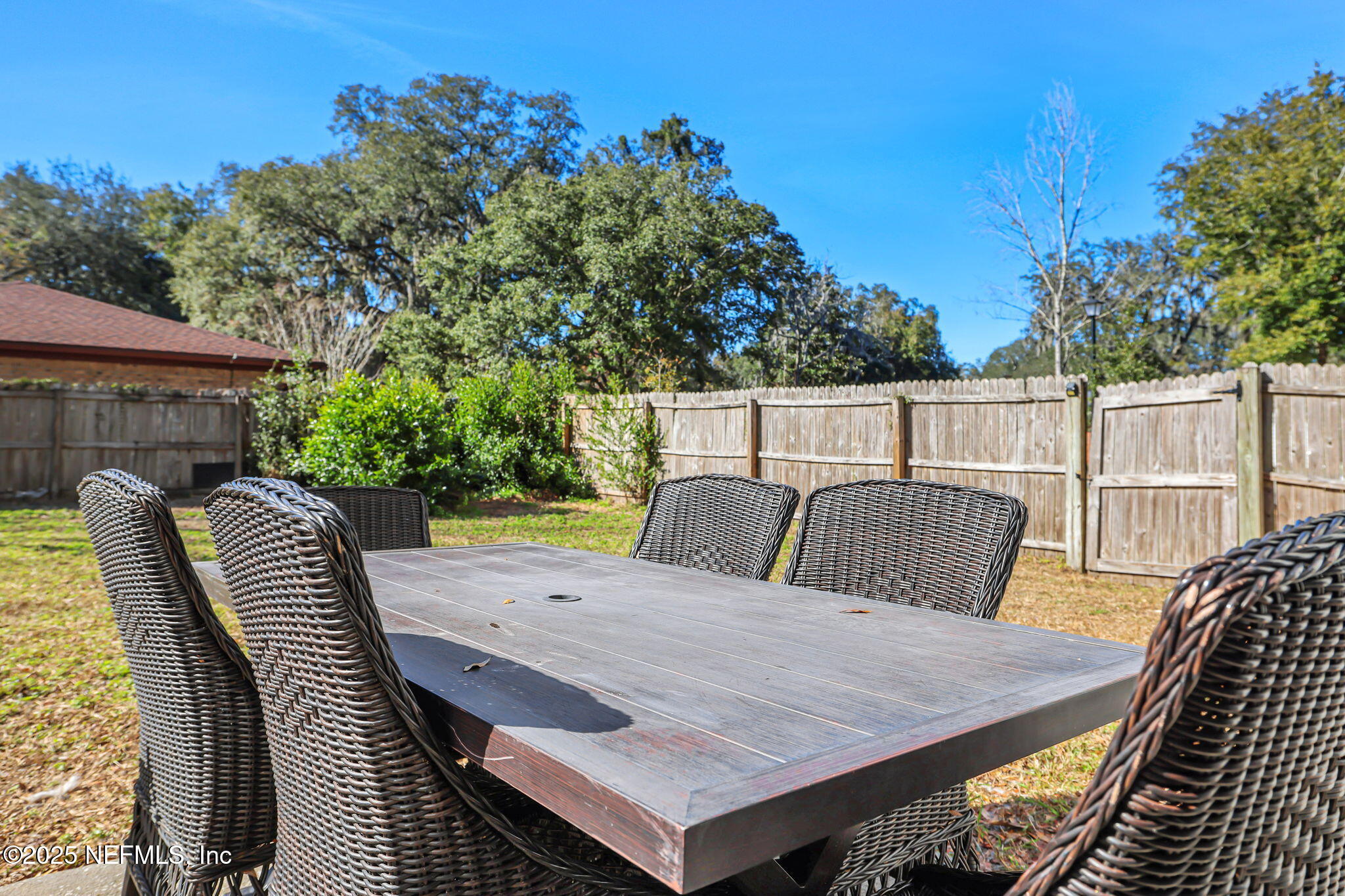 12658 SHADY CREEK Drive