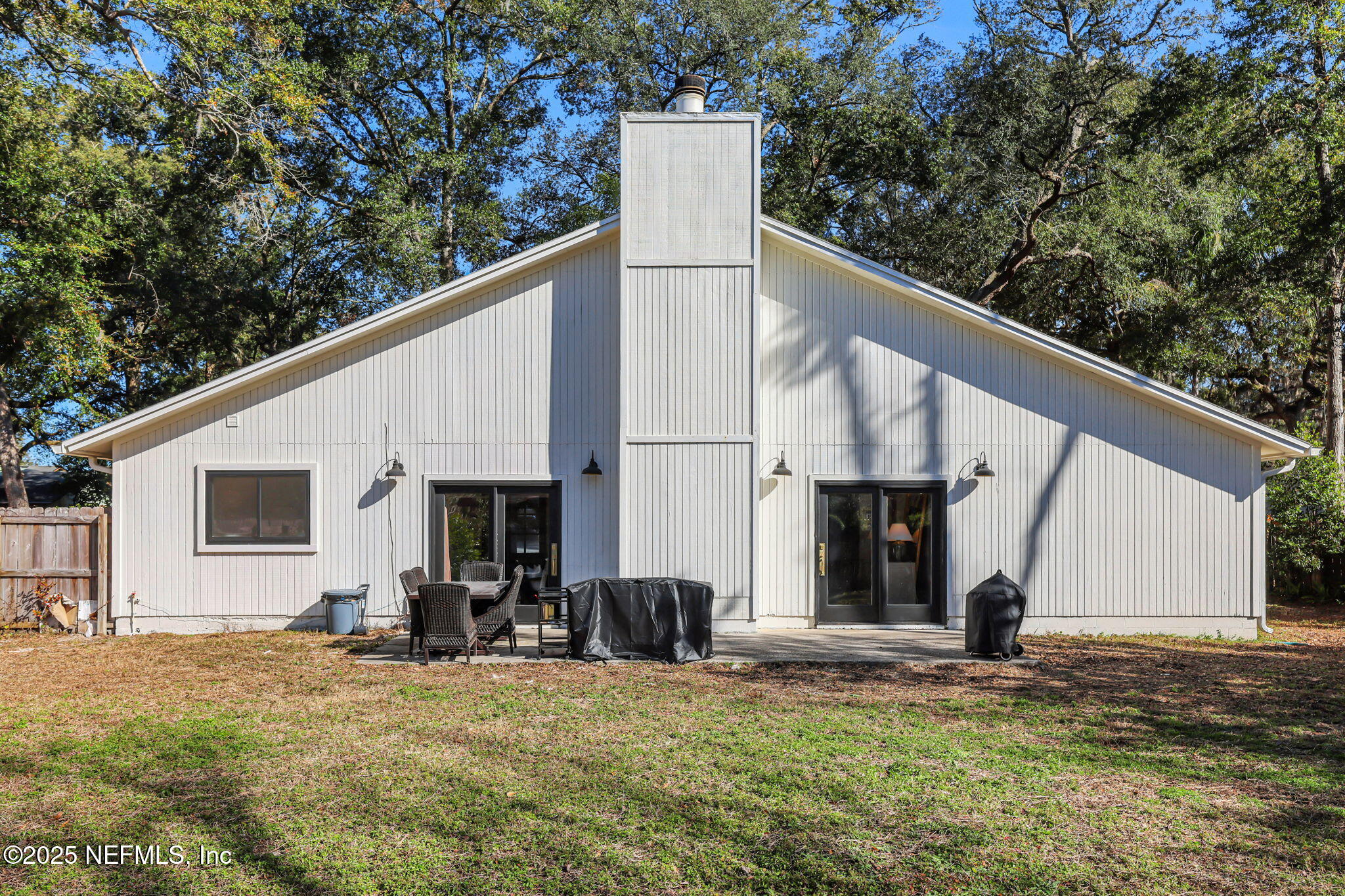 12658 SHADY CREEK Drive