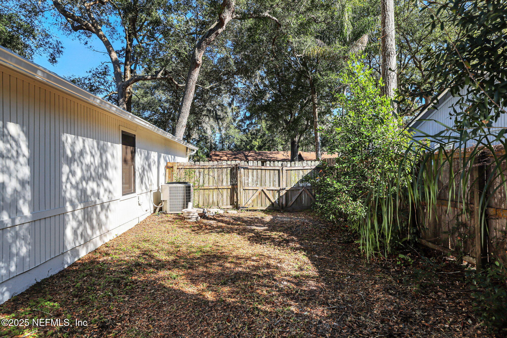 12658 SHADY CREEK Drive