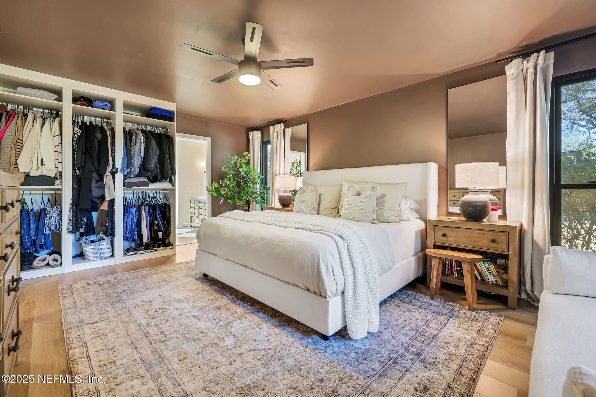12658 SHADY CREEK Drive