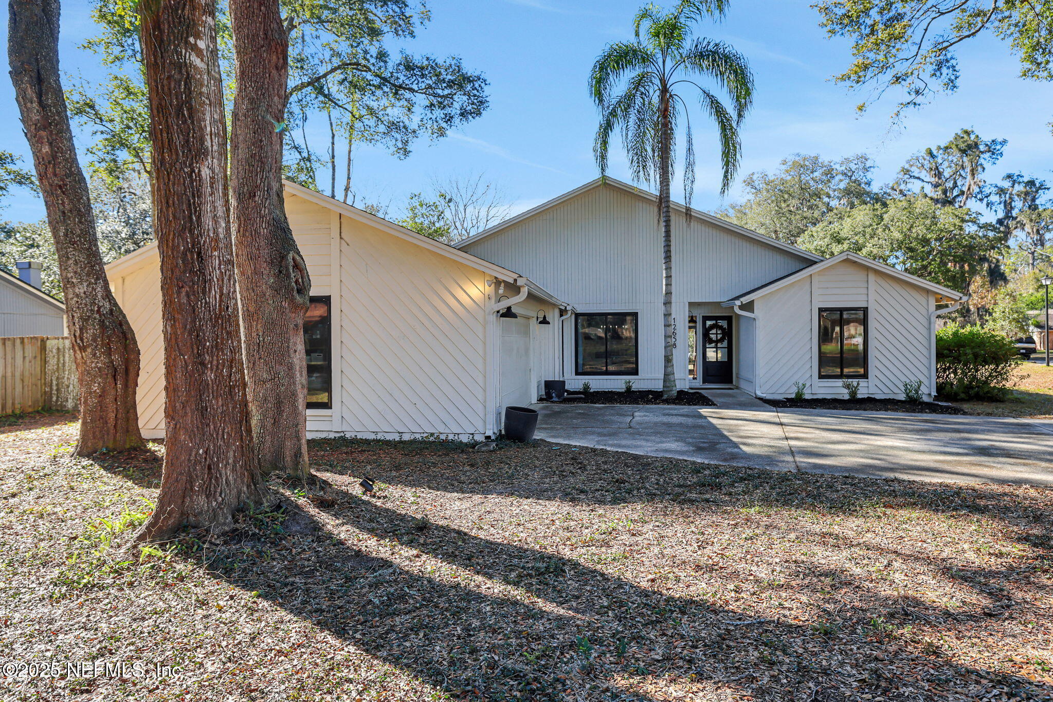 12658 SHADY CREEK Drive
