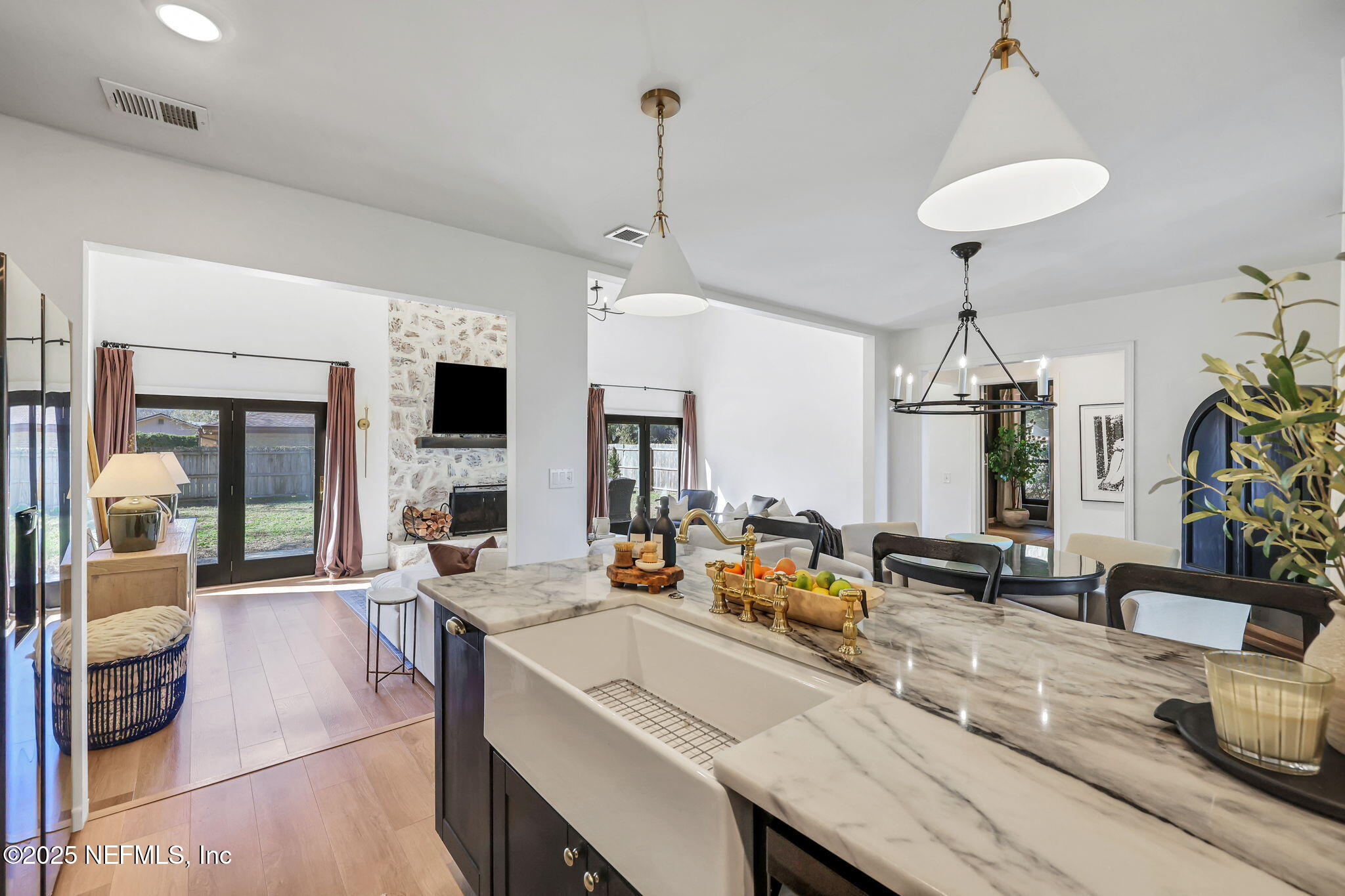 12658 SHADY CREEK Drive