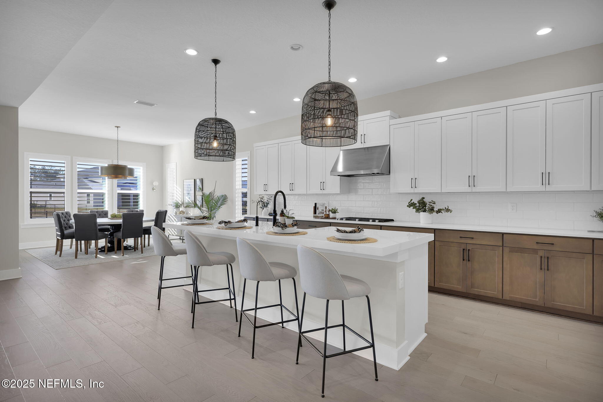 11488 MADELYNN Drive