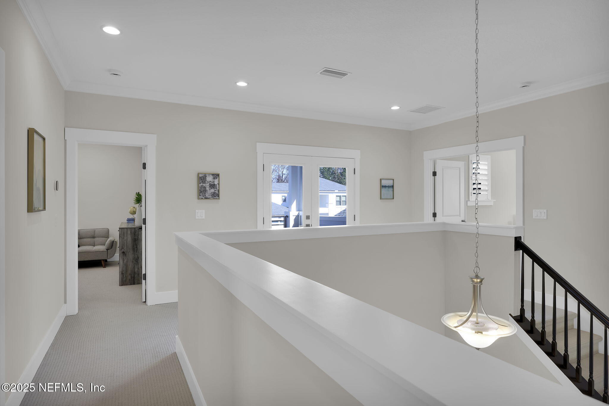 11488 MADELYNN Drive