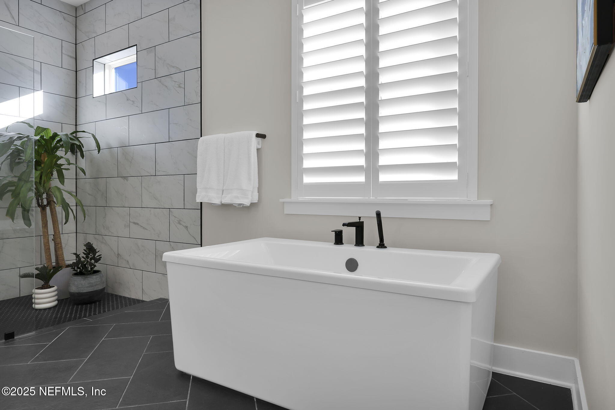 11488 MADELYNN Drive