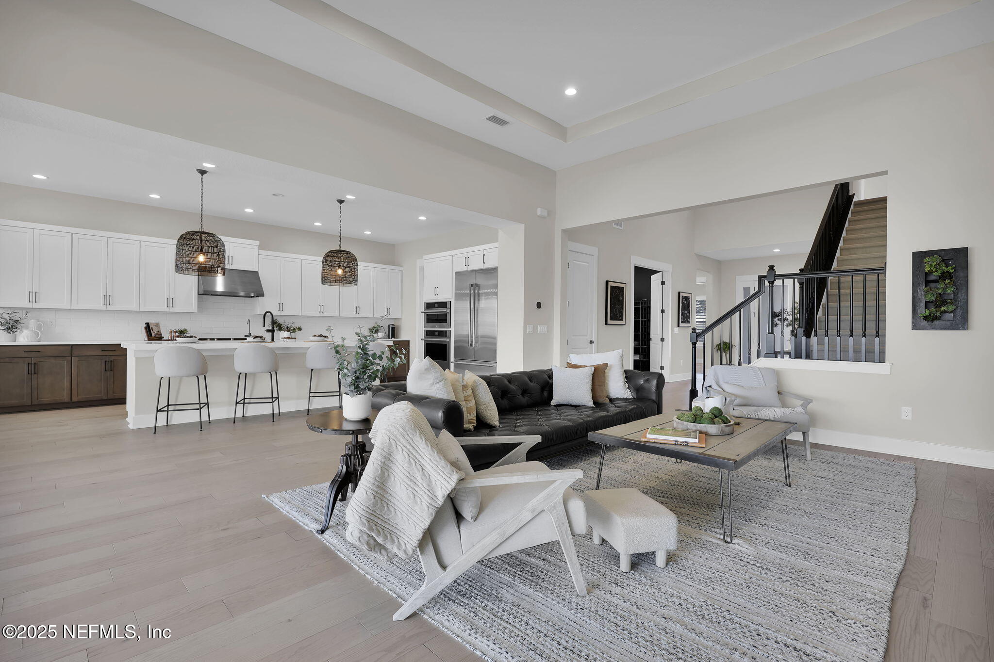 11488 MADELYNN Drive