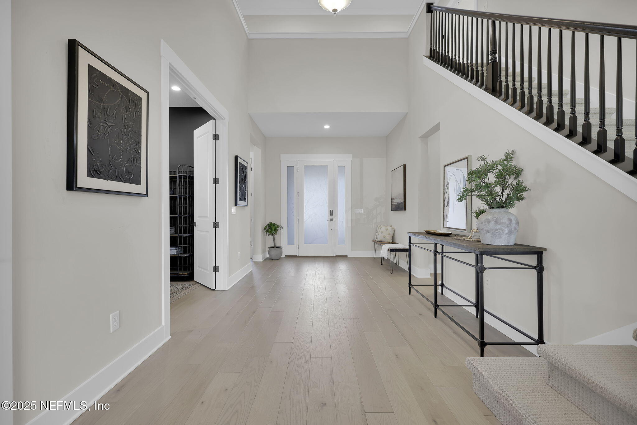 11488 MADELYNN Drive