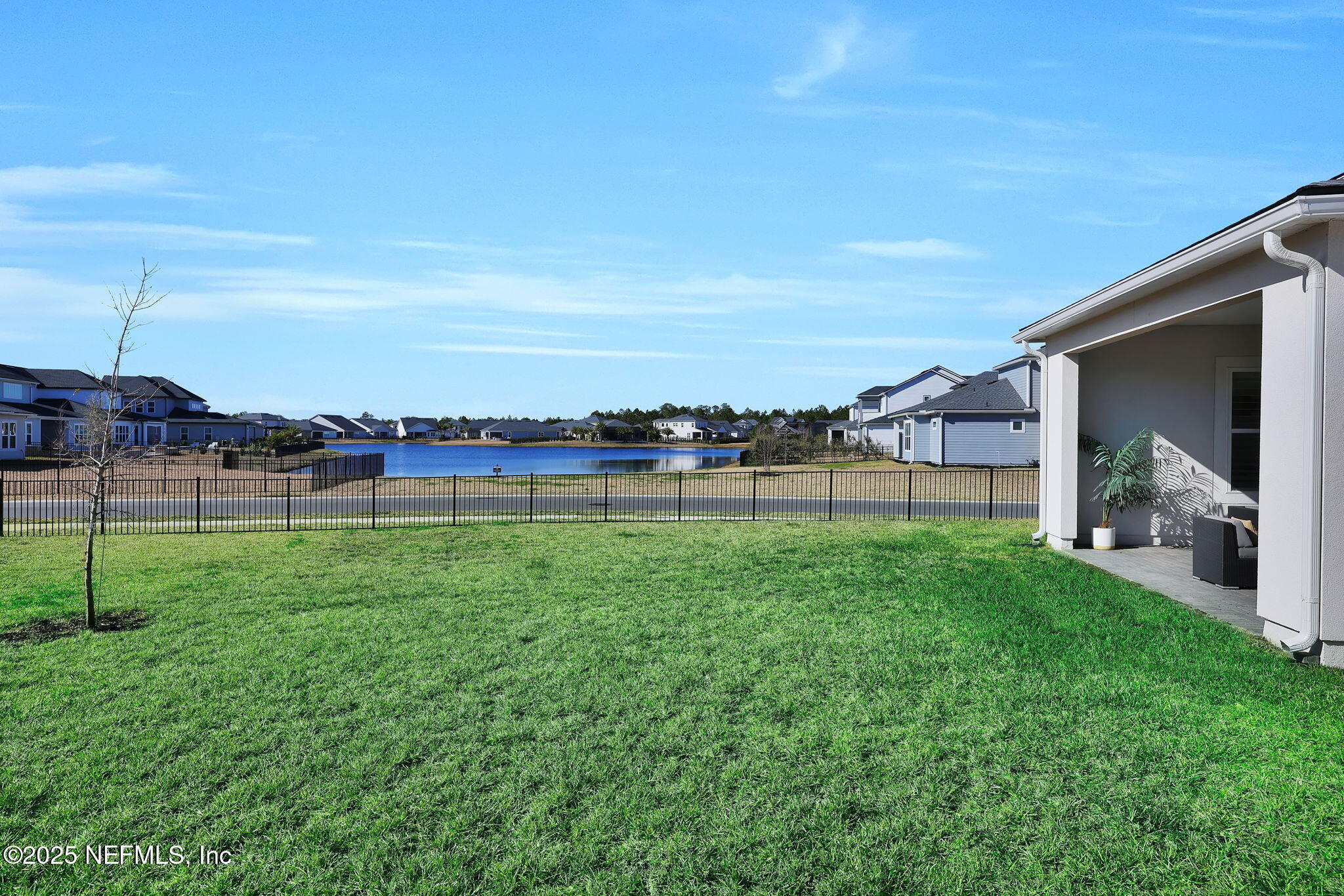 11488 MADELYNN Drive