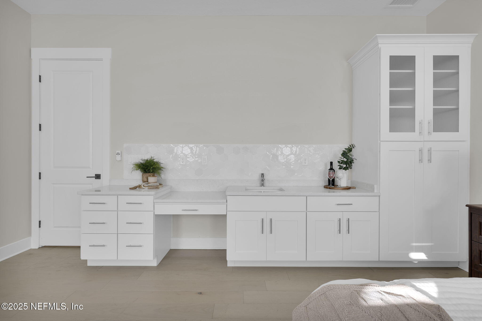 11488 MADELYNN Drive