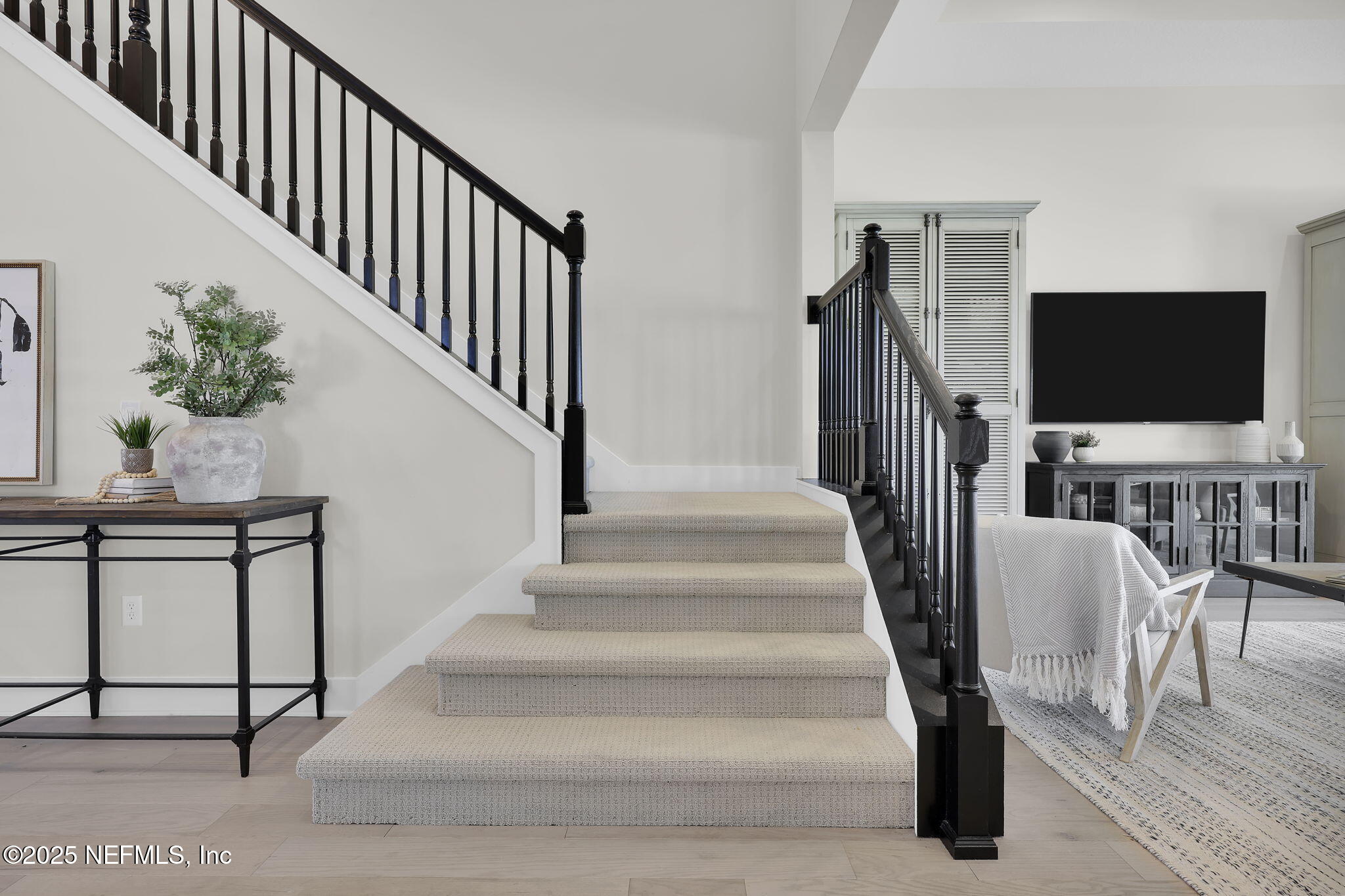 11488 MADELYNN Drive