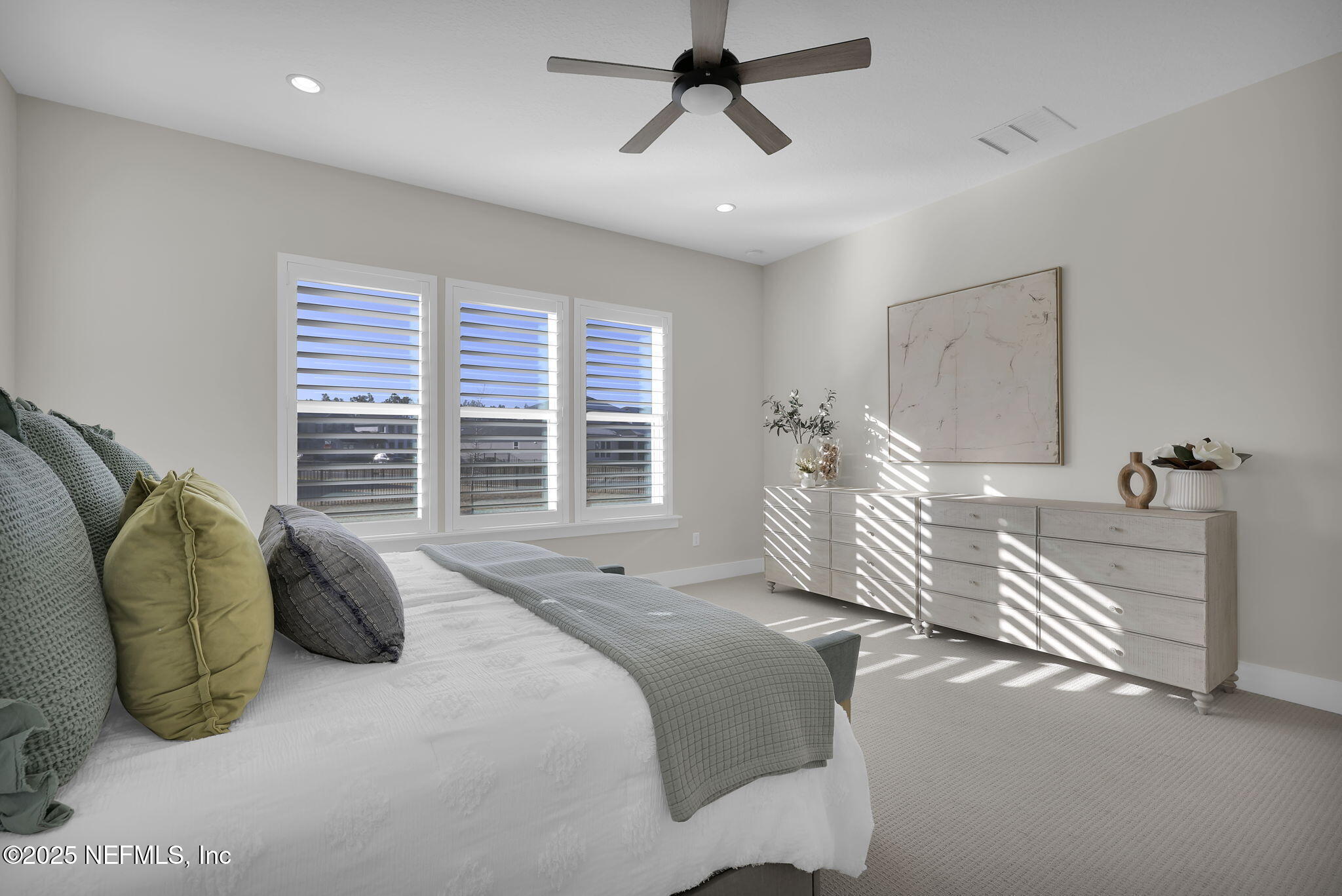 11488 MADELYNN Drive