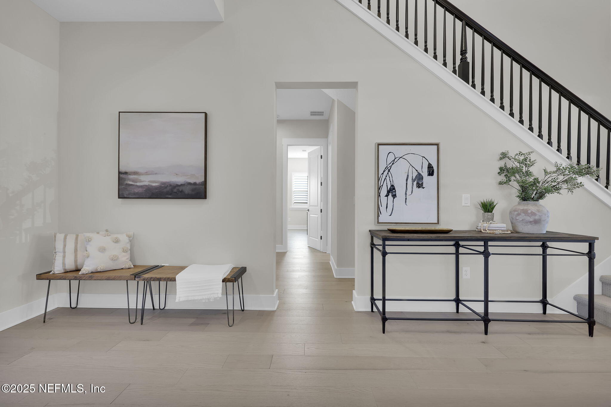 11488 MADELYNN Drive