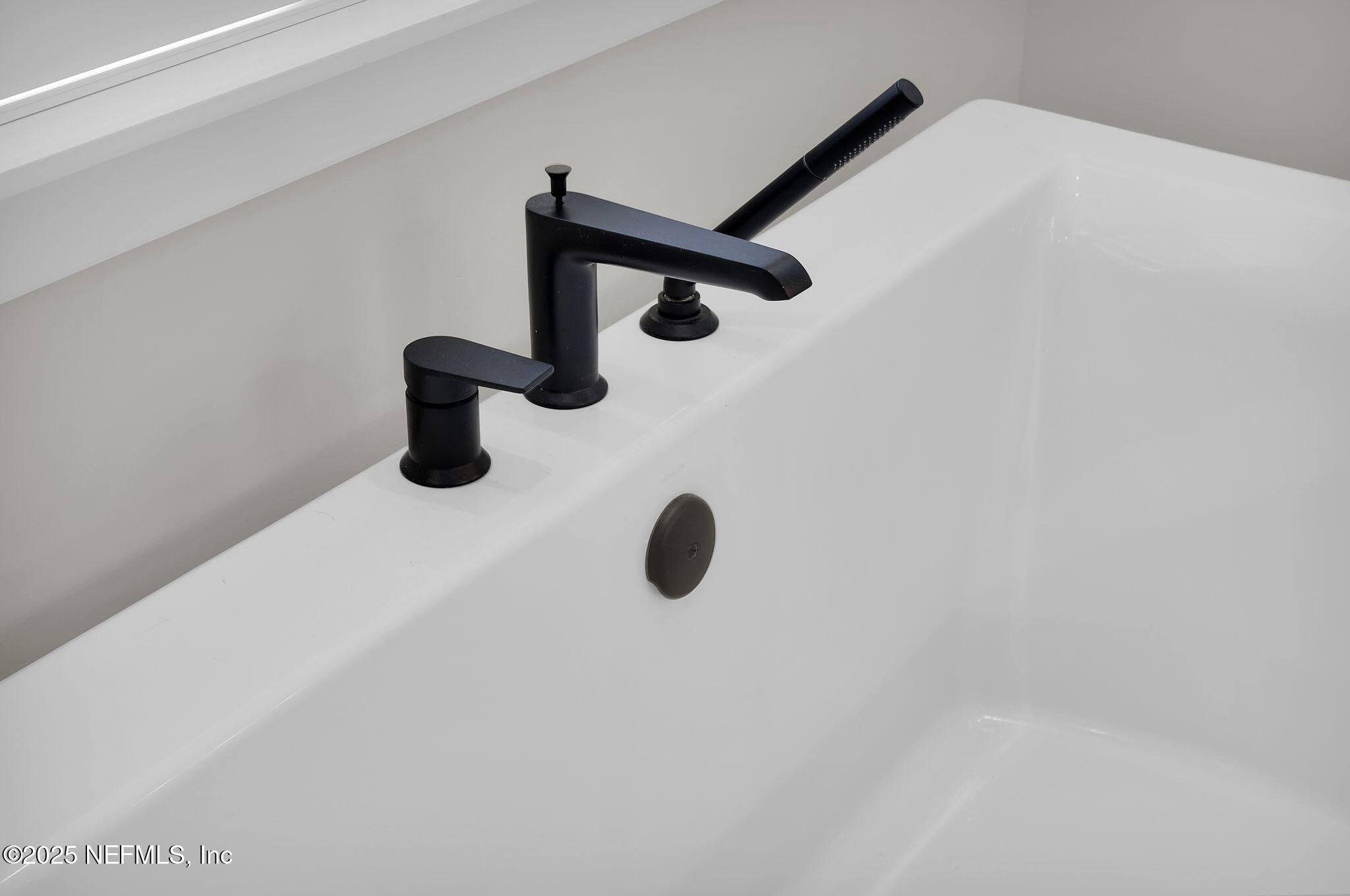 11488 MADELYNN Drive