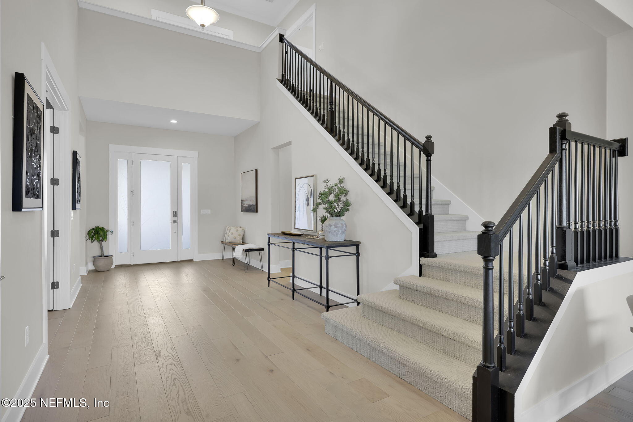 11488 MADELYNN Drive