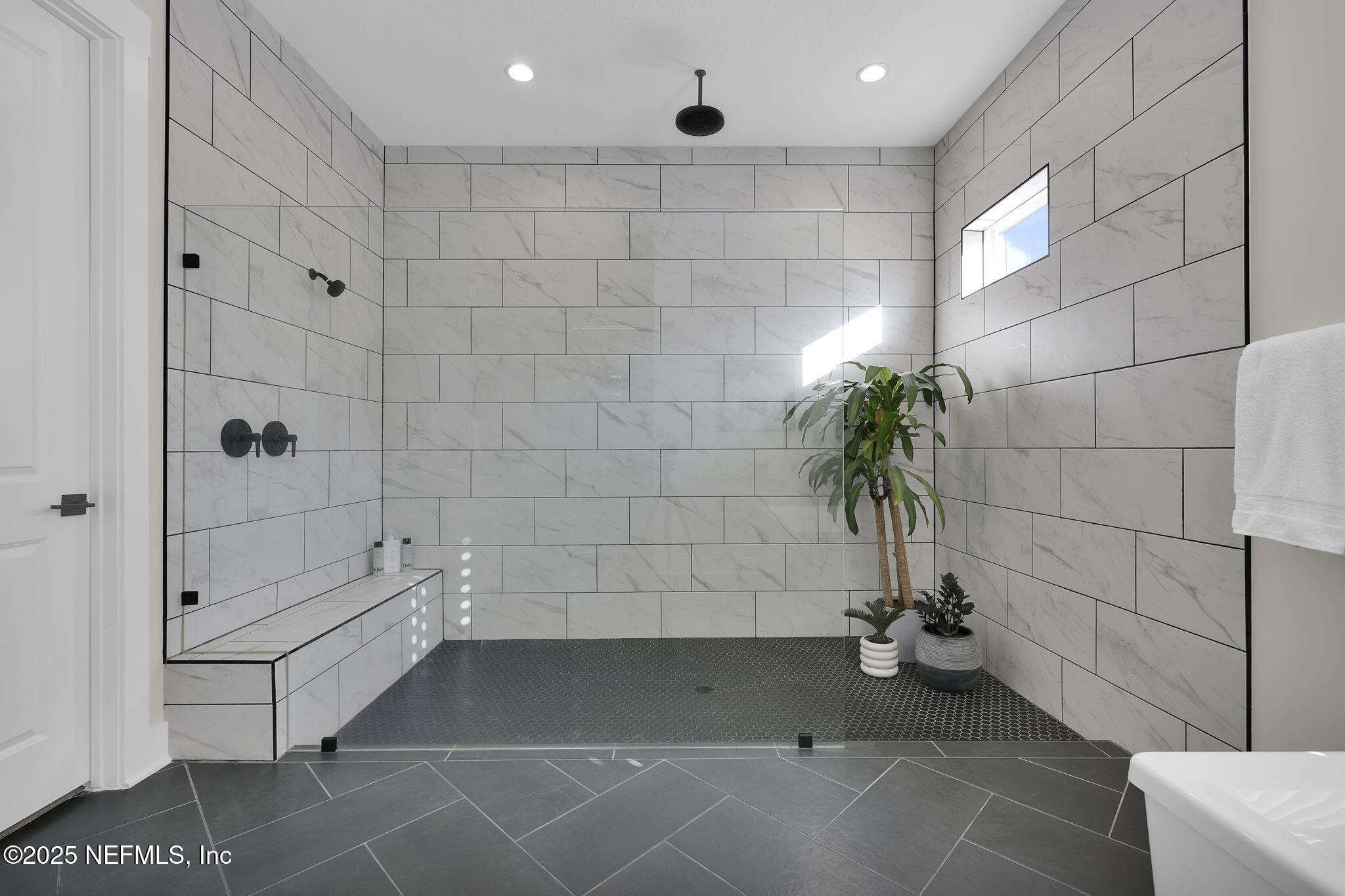 11488 MADELYNN Drive