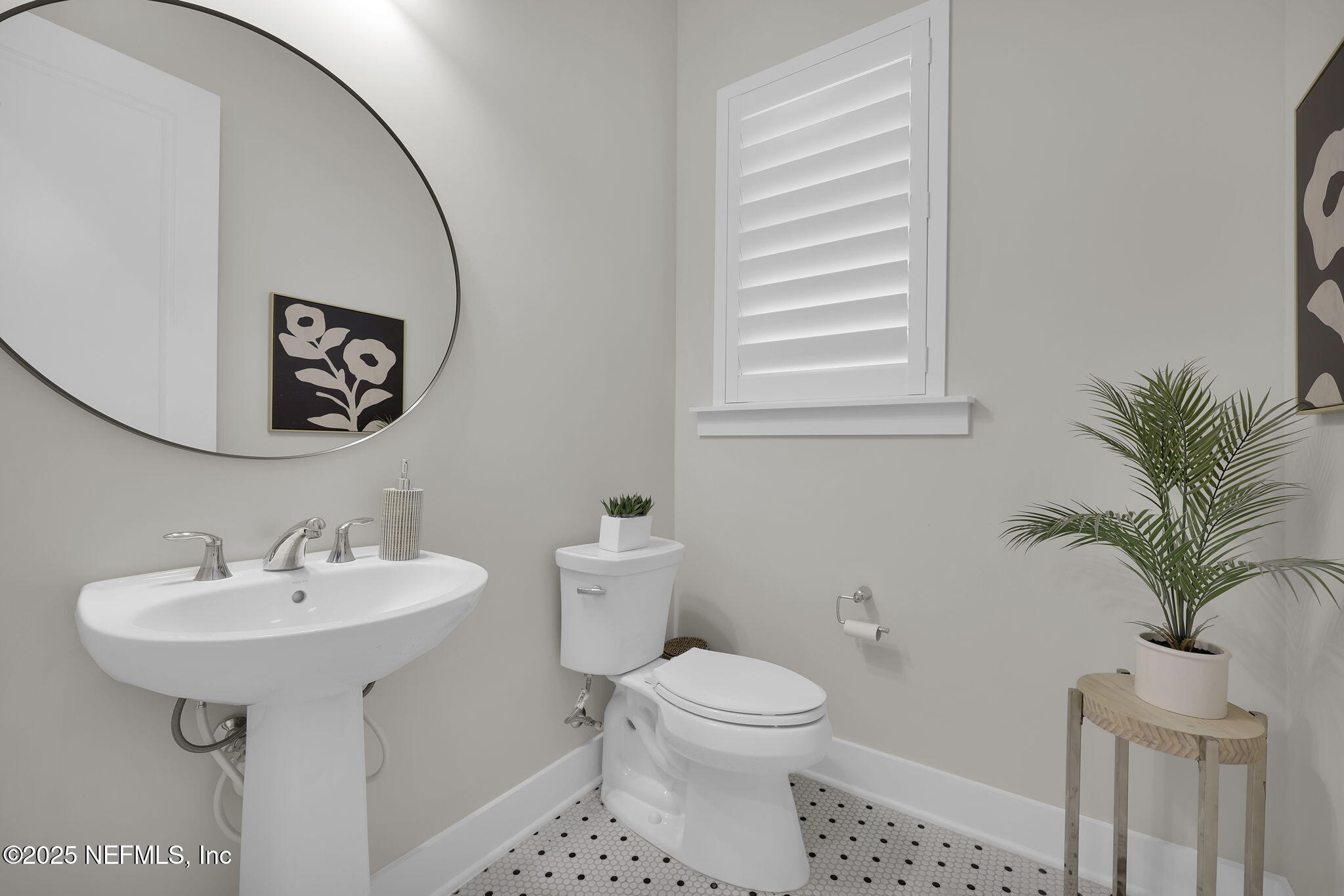 11488 MADELYNN Drive