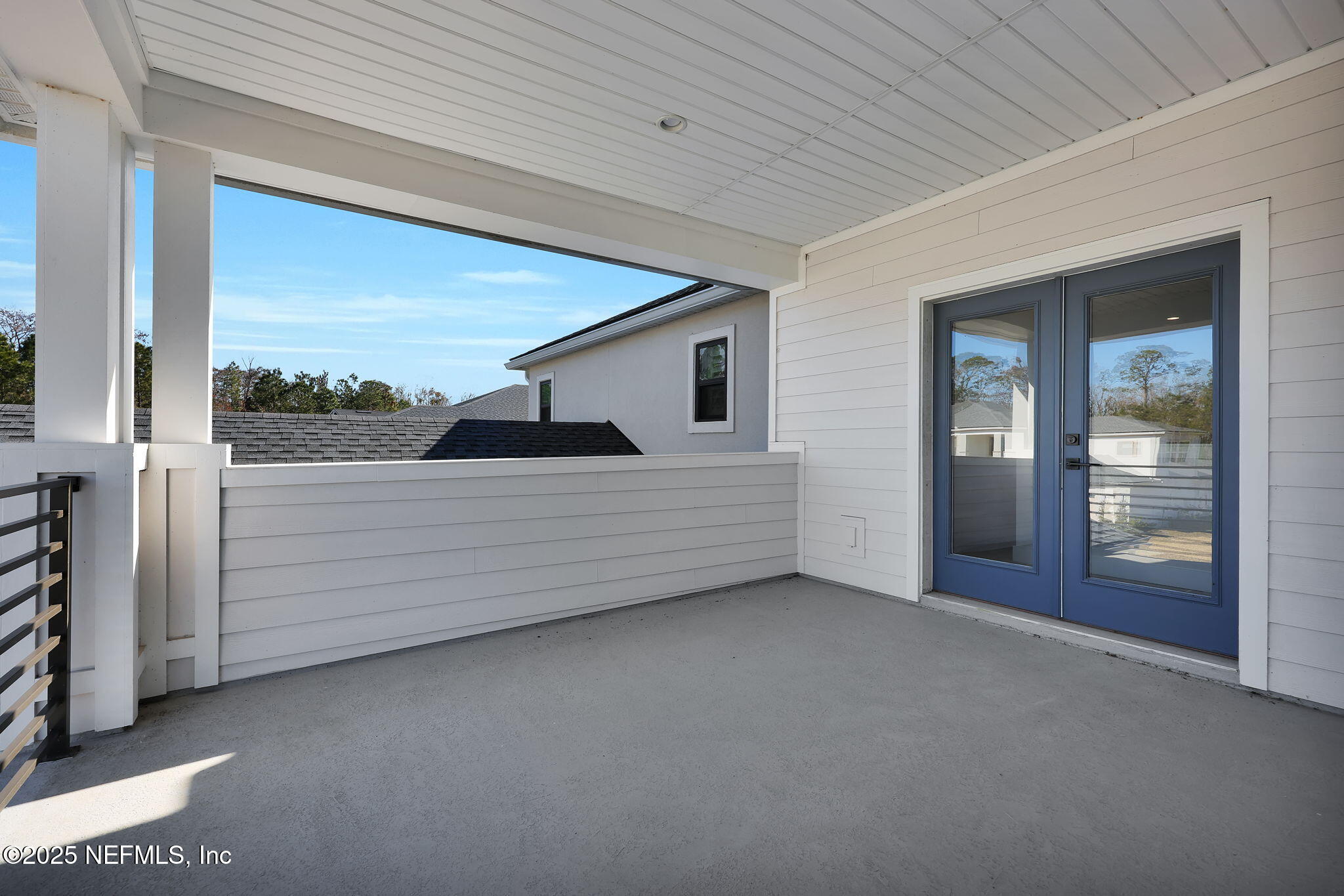 11488 MADELYNN Drive