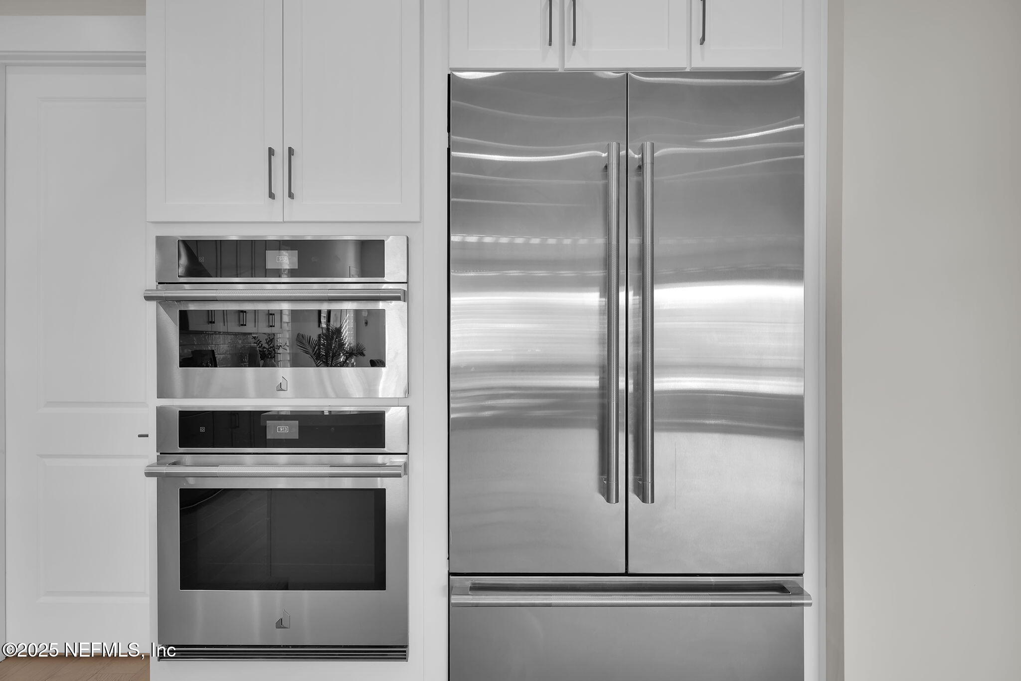 11488 MADELYNN Drive