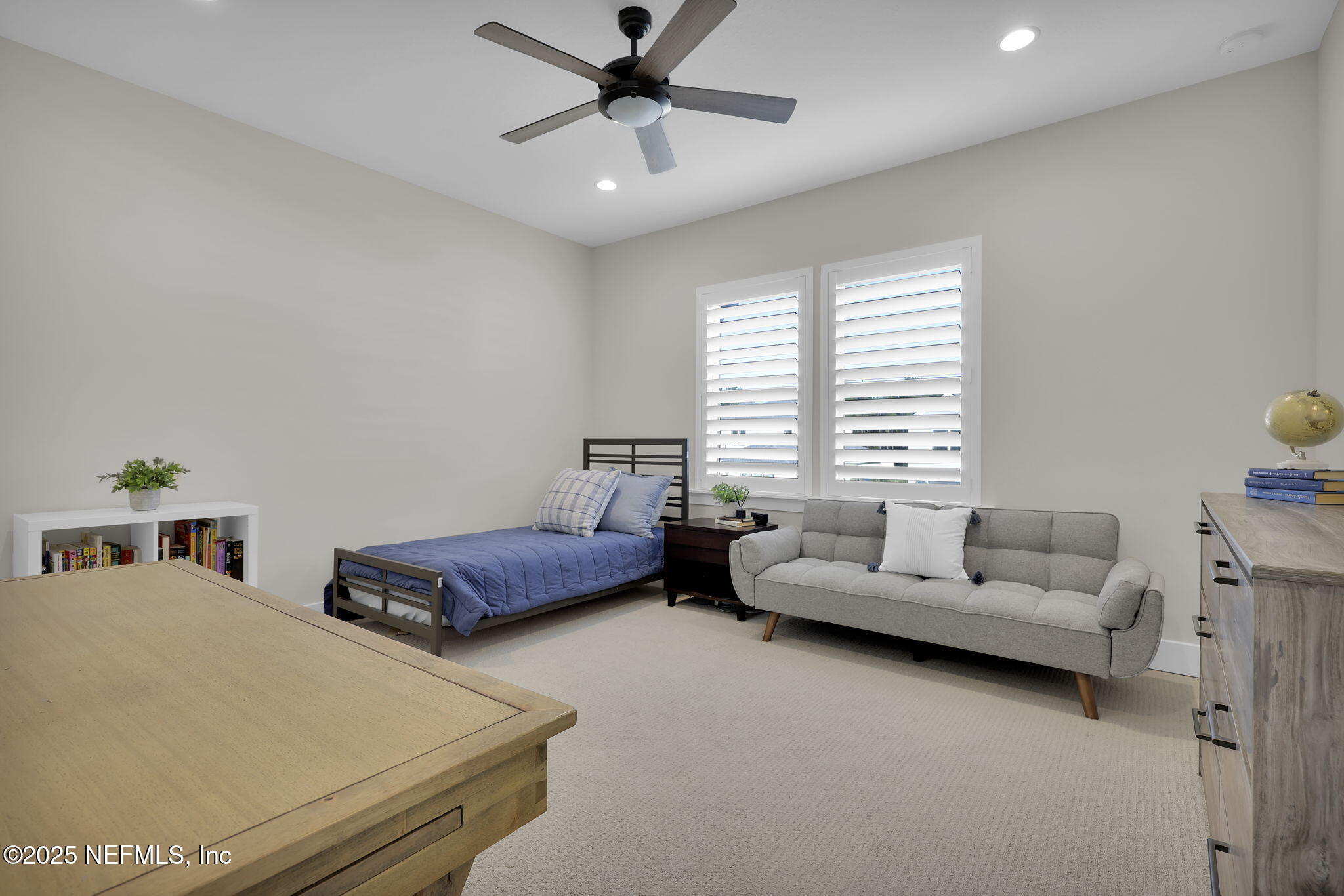 11488 MADELYNN Drive