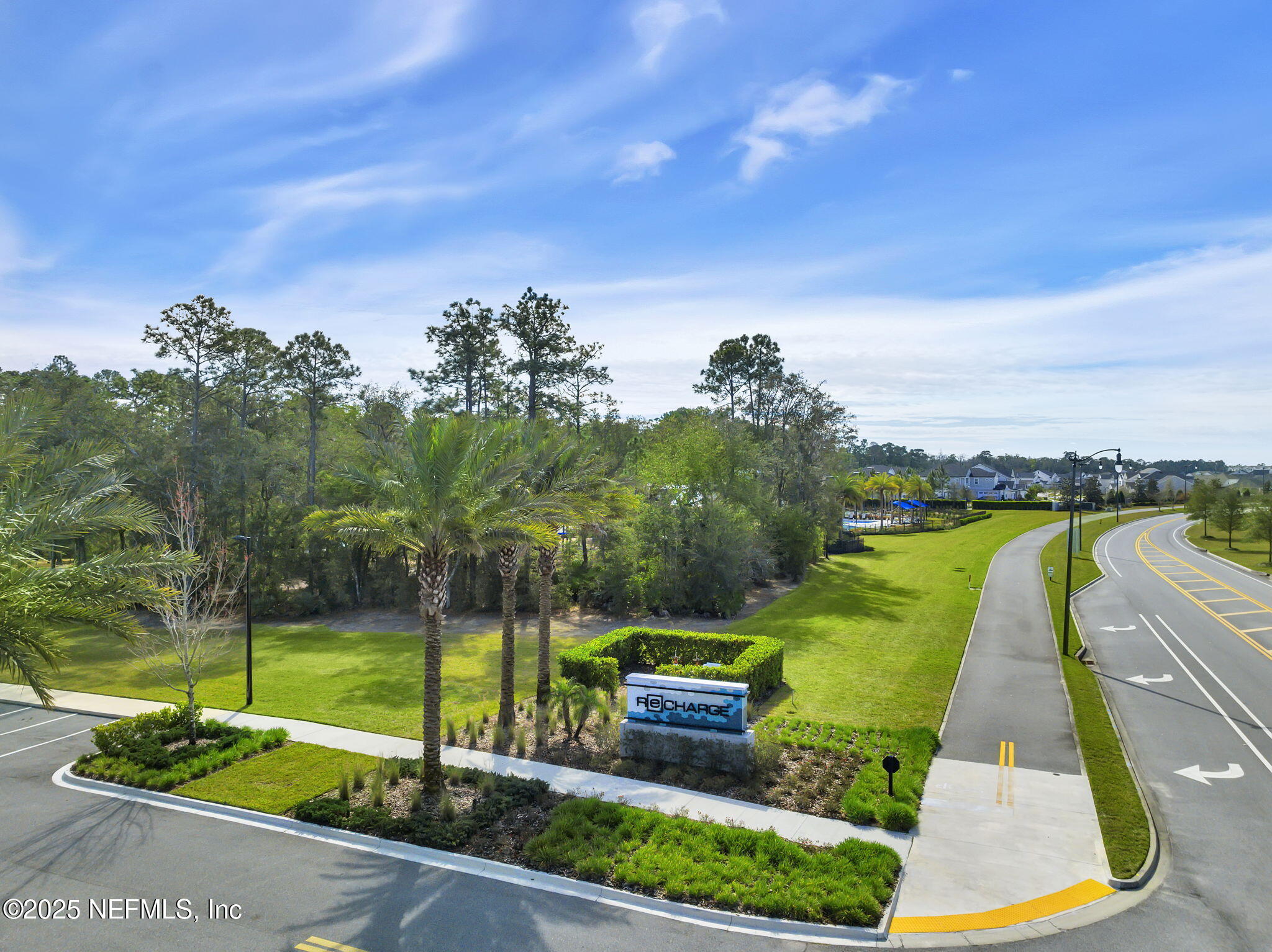 11488 MADELYNN Drive