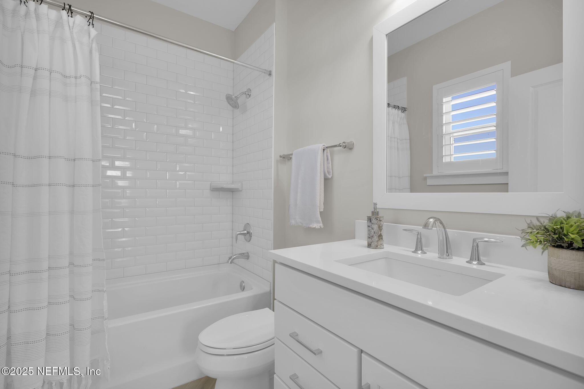 11488 MADELYNN Drive