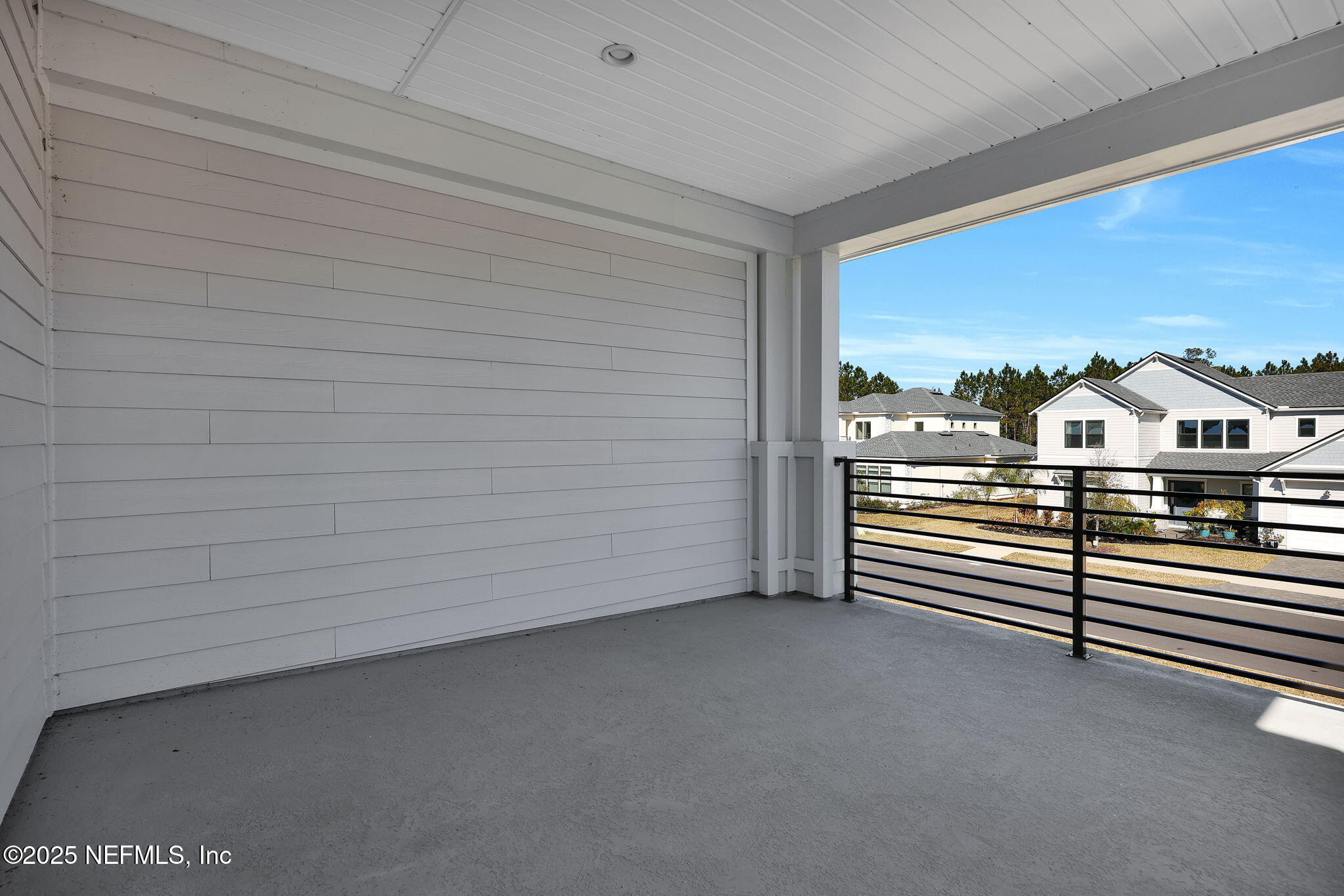 11488 MADELYNN Drive