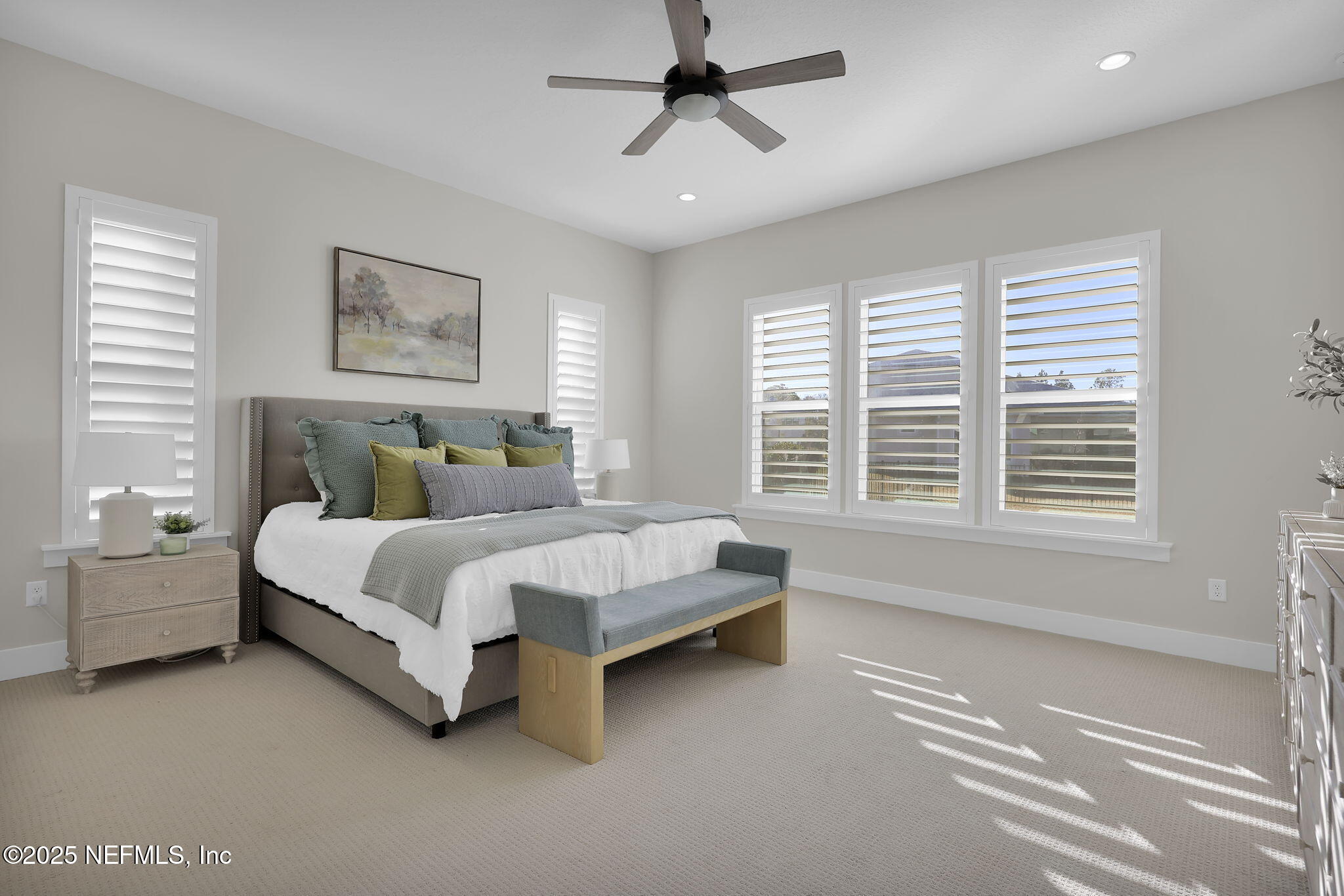 11488 MADELYNN Drive