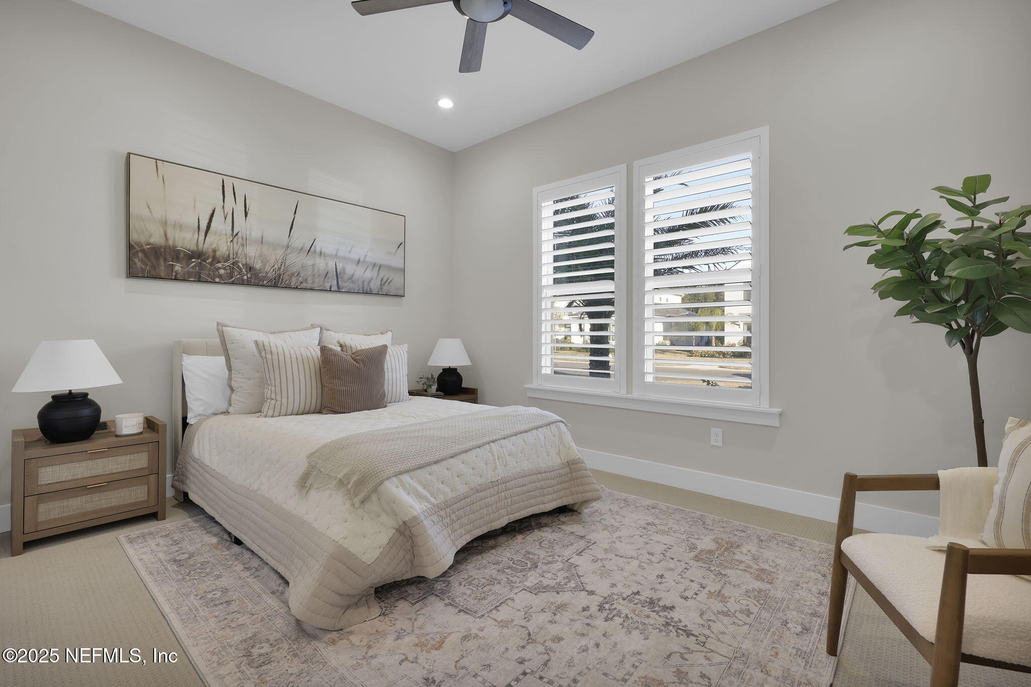 11488 MADELYNN Drive