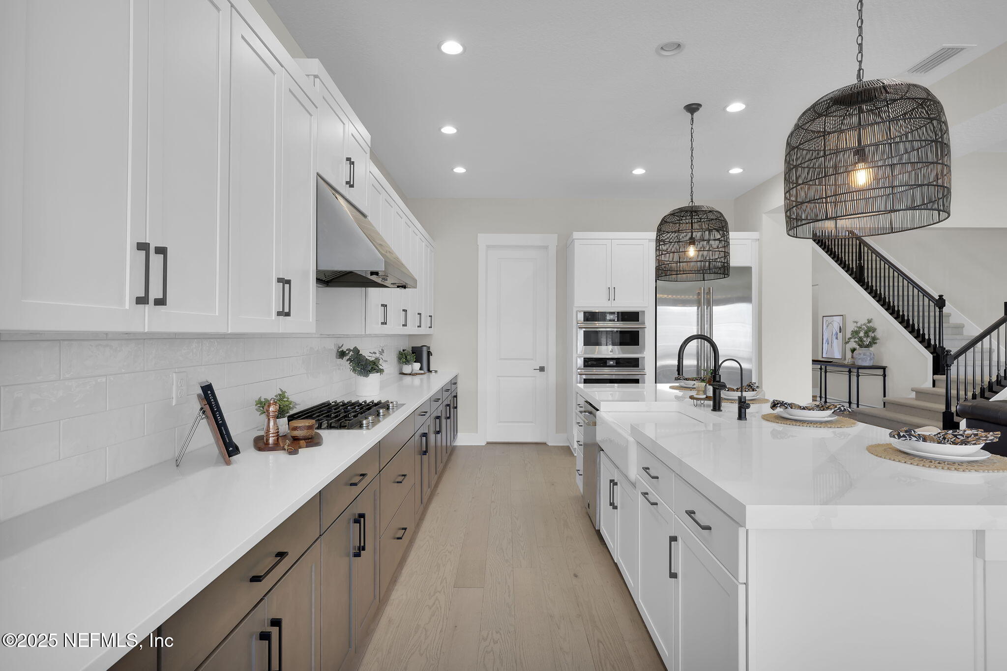 11488 MADELYNN Drive