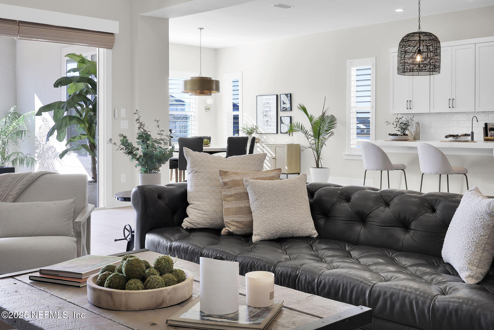 11488 MADELYNN Drive