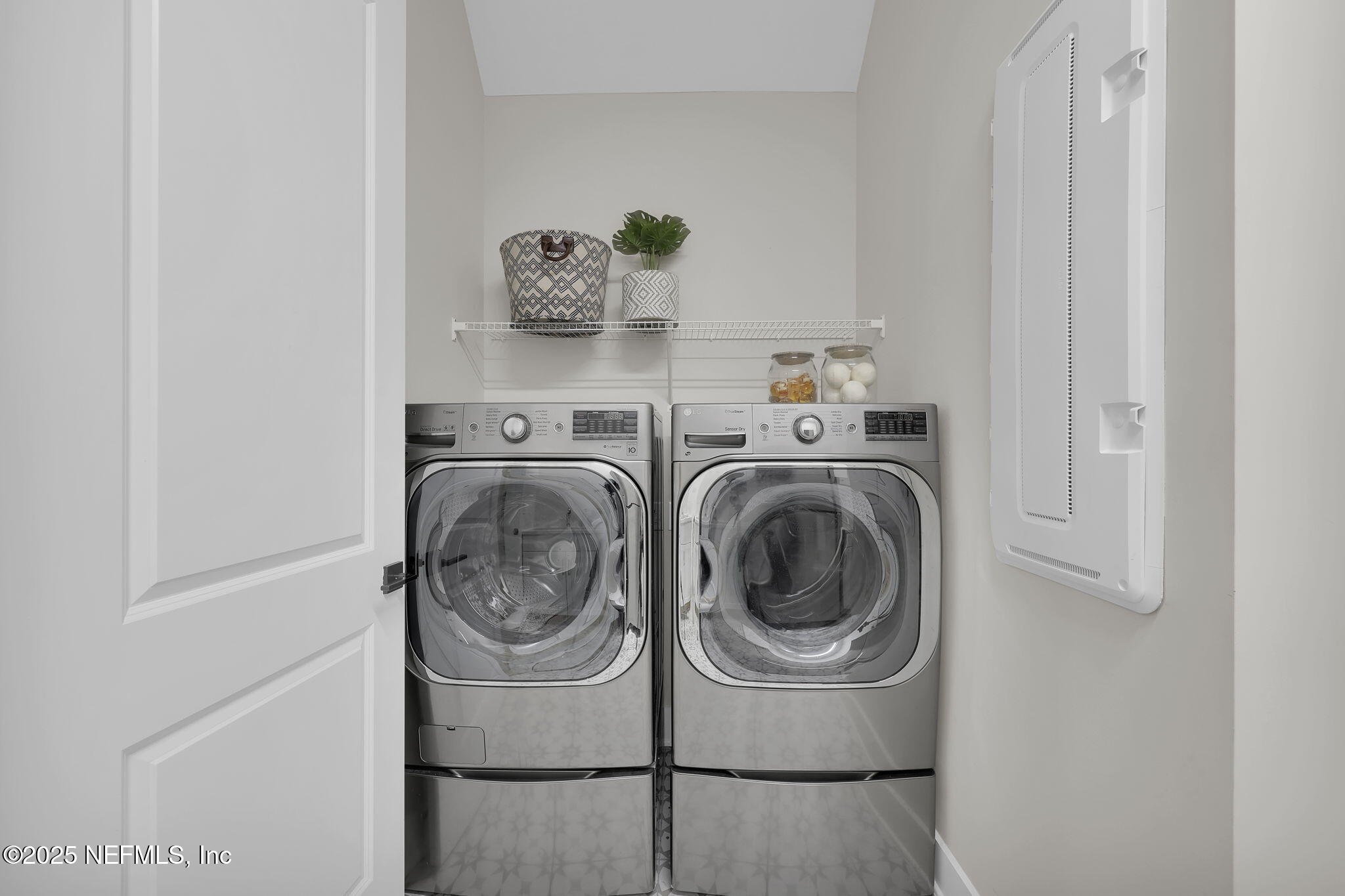 11488 MADELYNN Drive