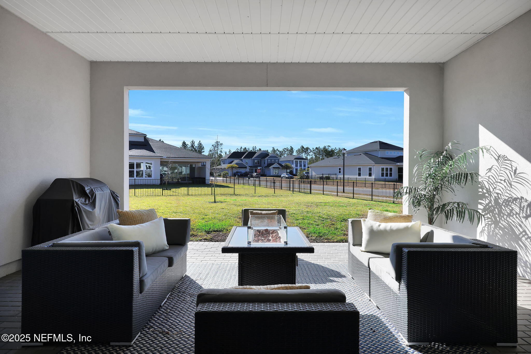 11488 MADELYNN Drive