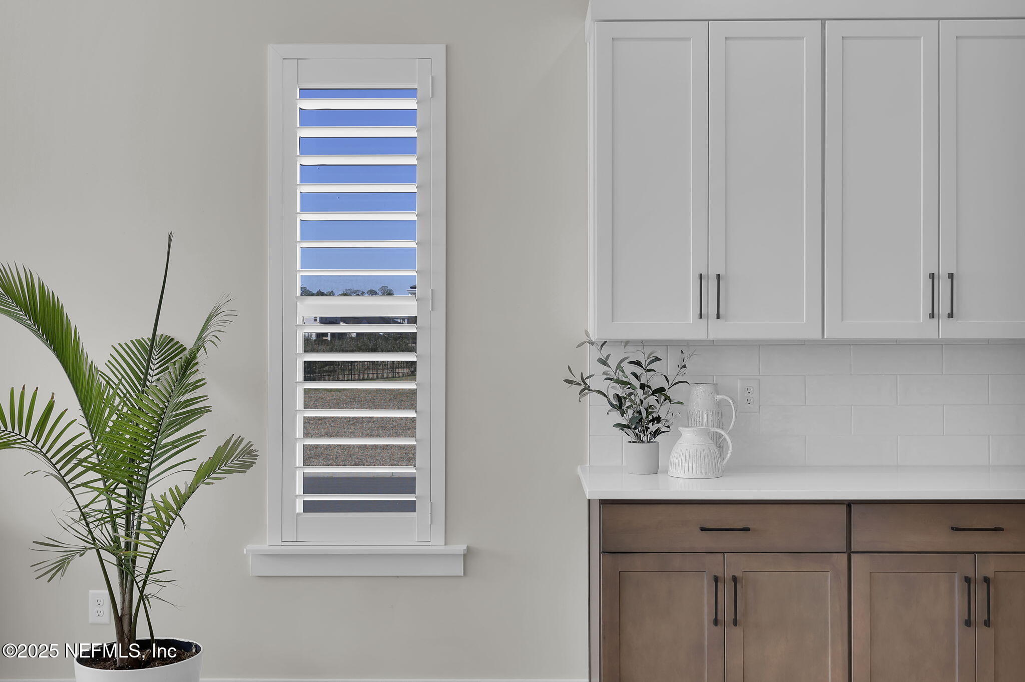 11488 MADELYNN Drive