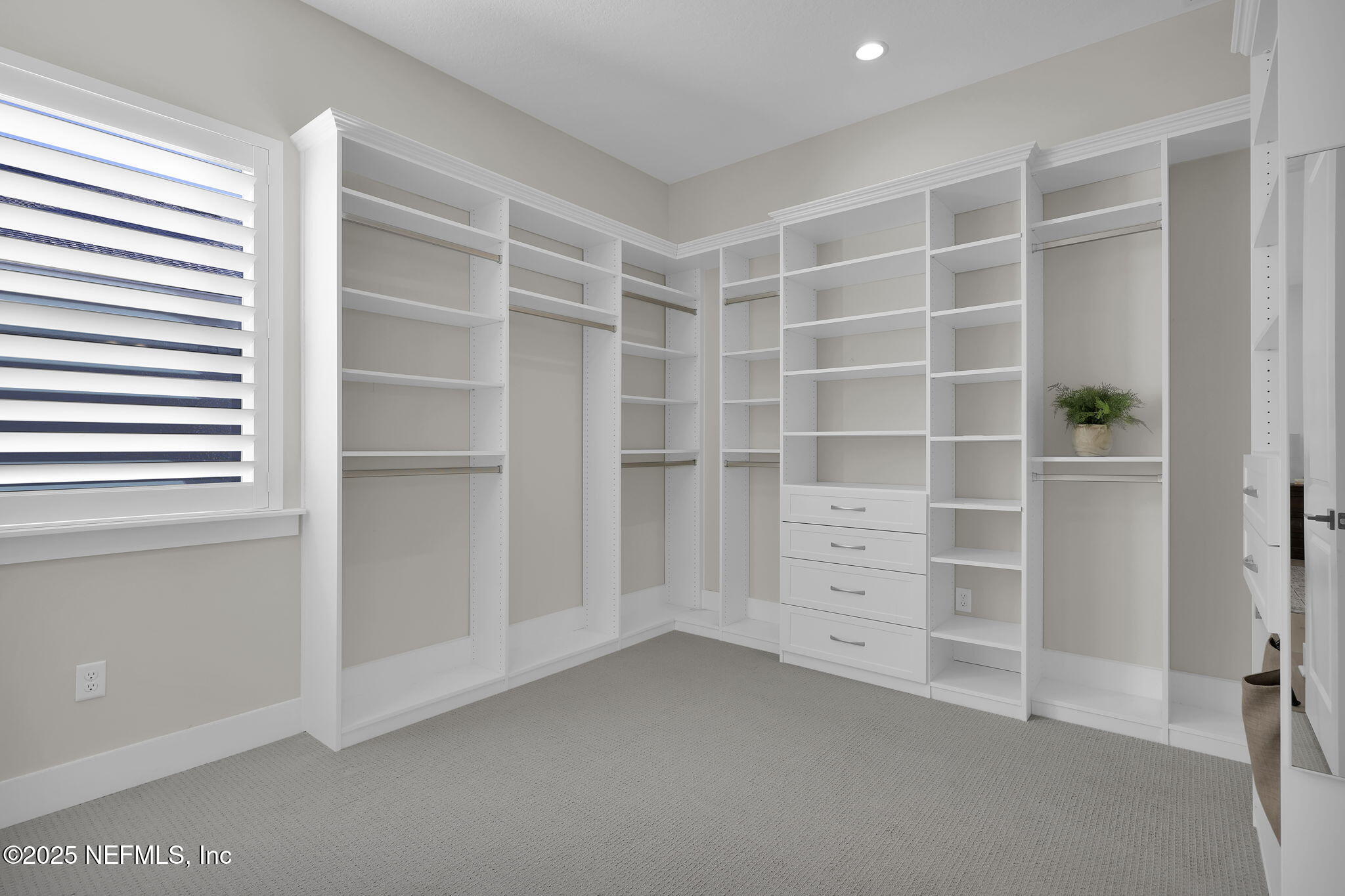 11488 MADELYNN Drive